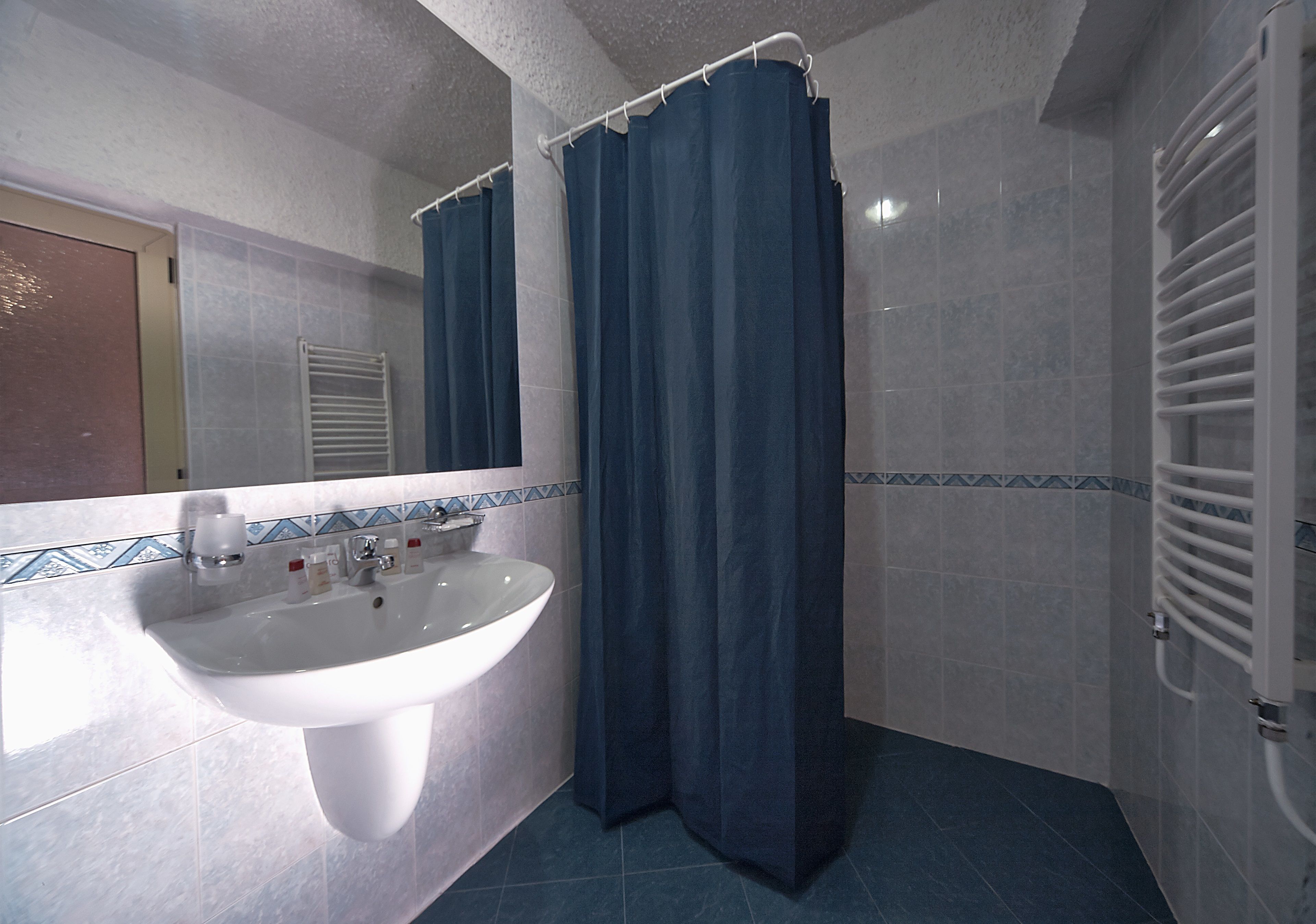 Business Hotel Akord