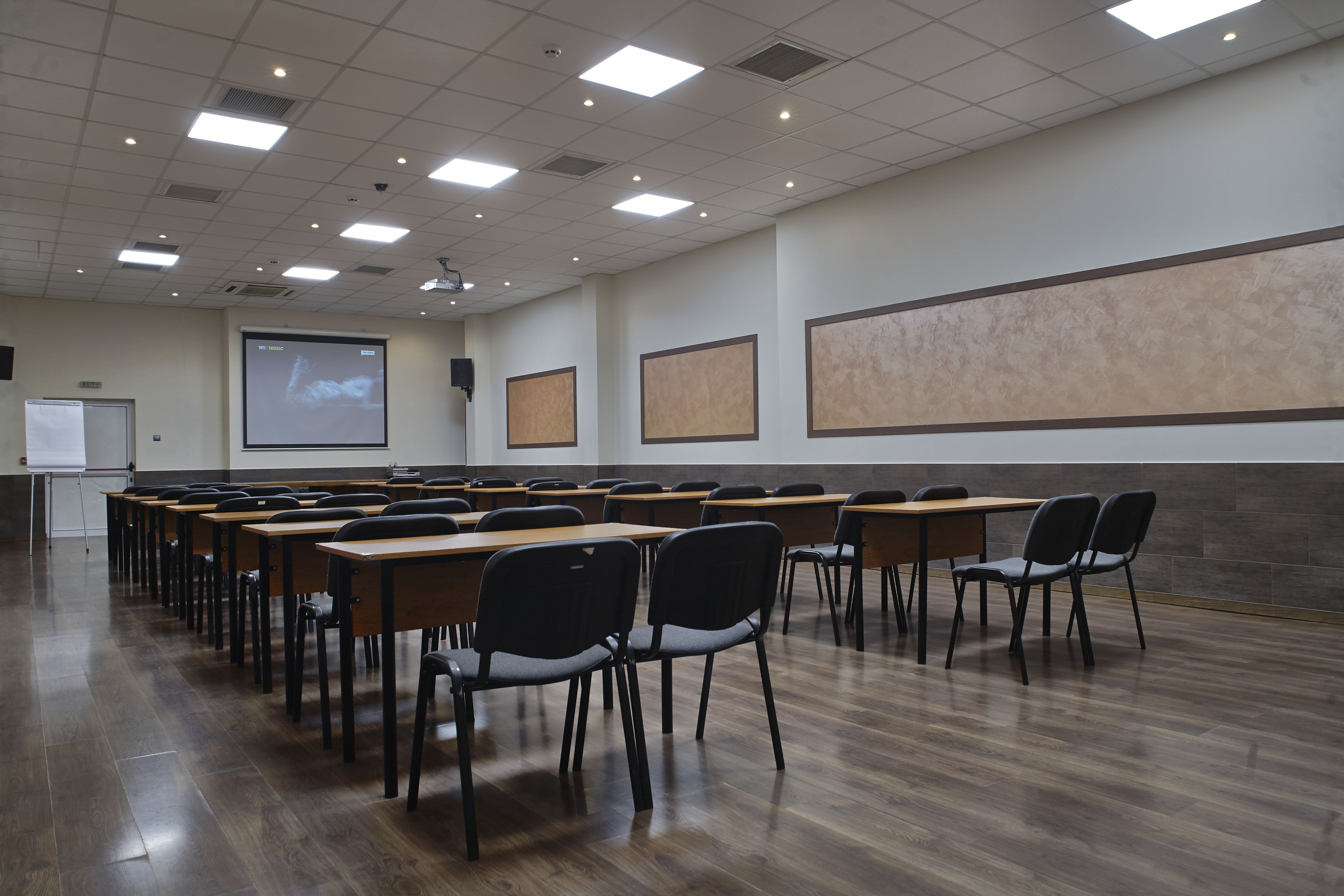 Business Hotel Akord