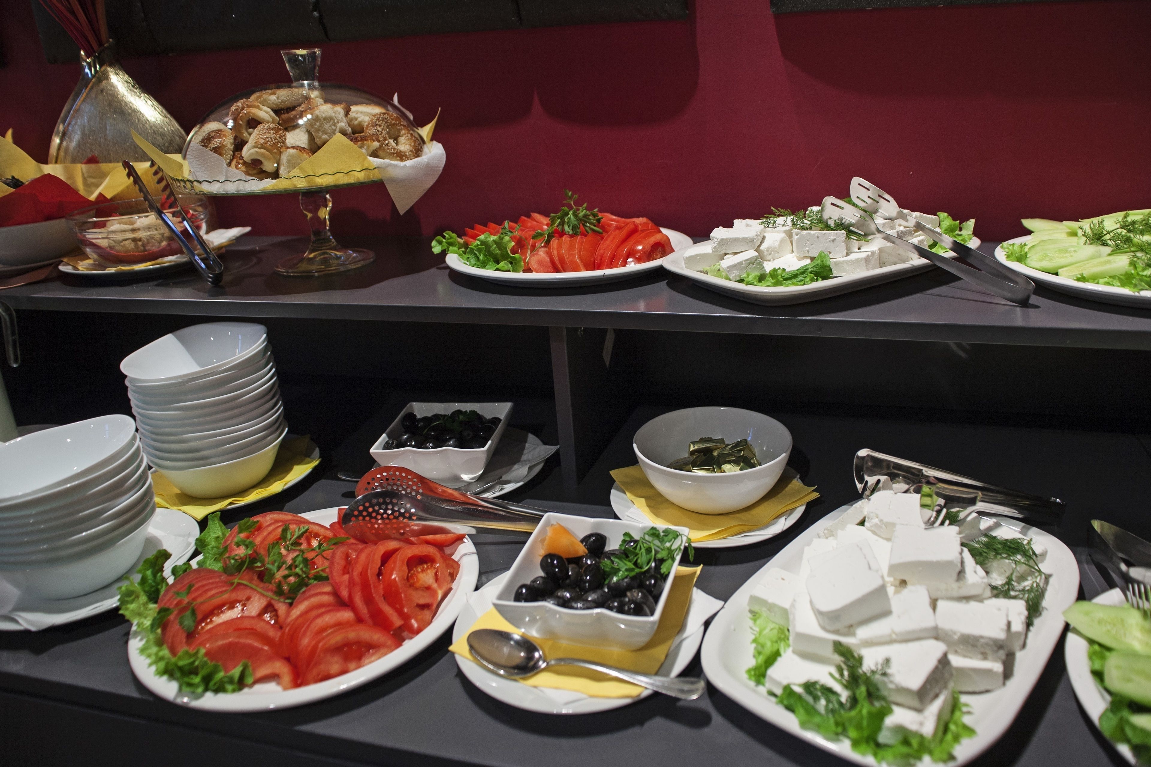 Business Hotel Akord