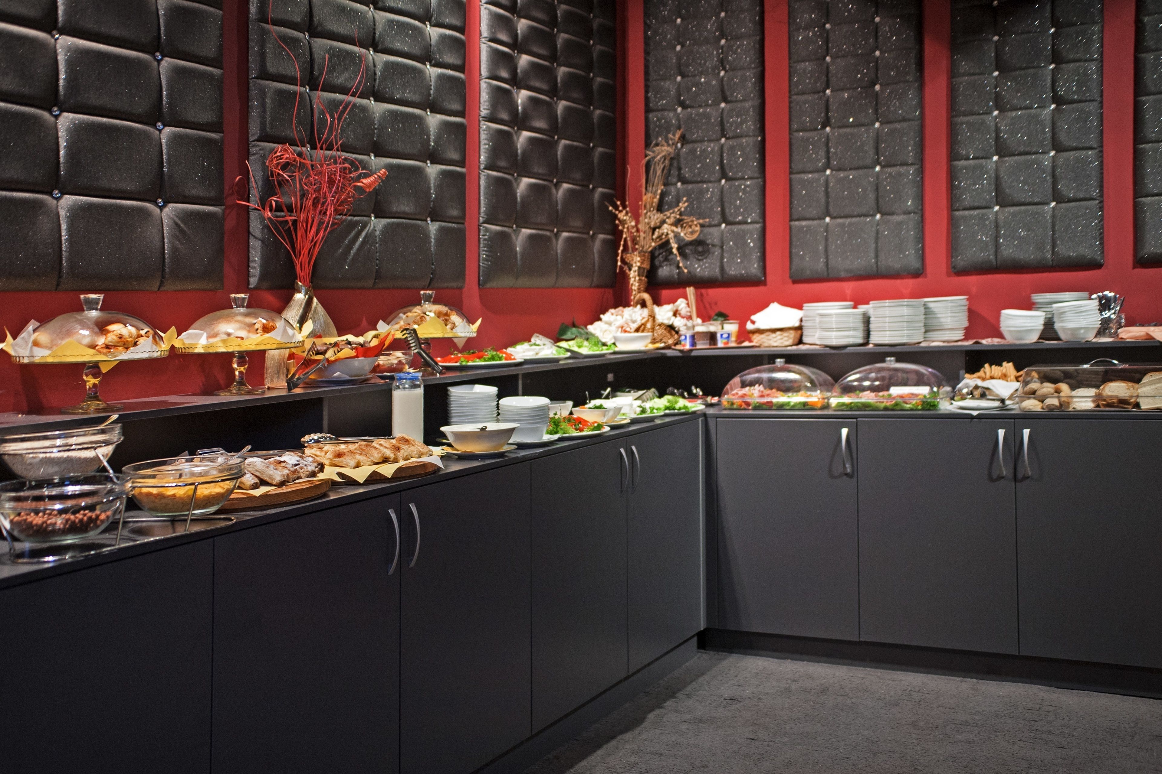 Business Hotel Akord