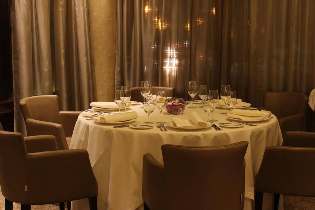 Casa Boyana Boutique