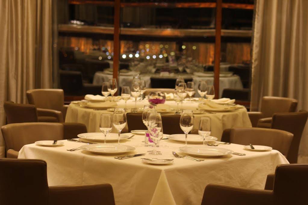 Casa Boyana Boutique