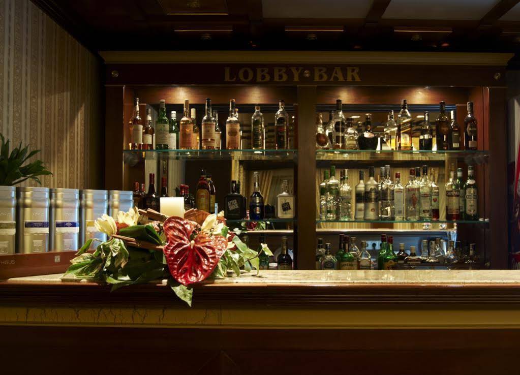 Casa Boyana Boutique