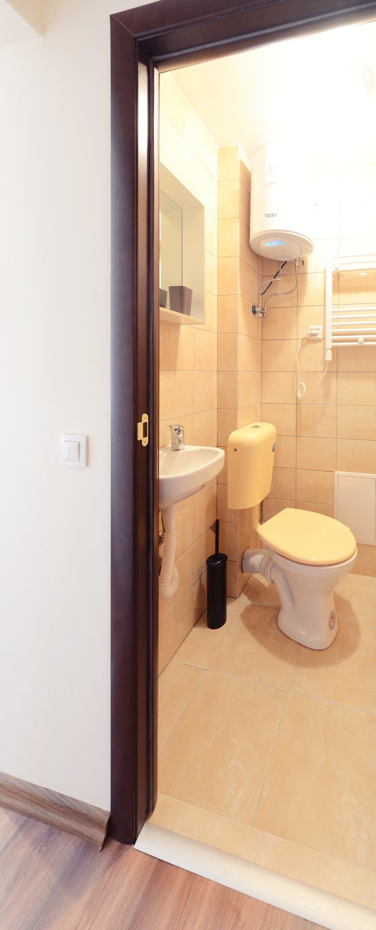 Easeapartments