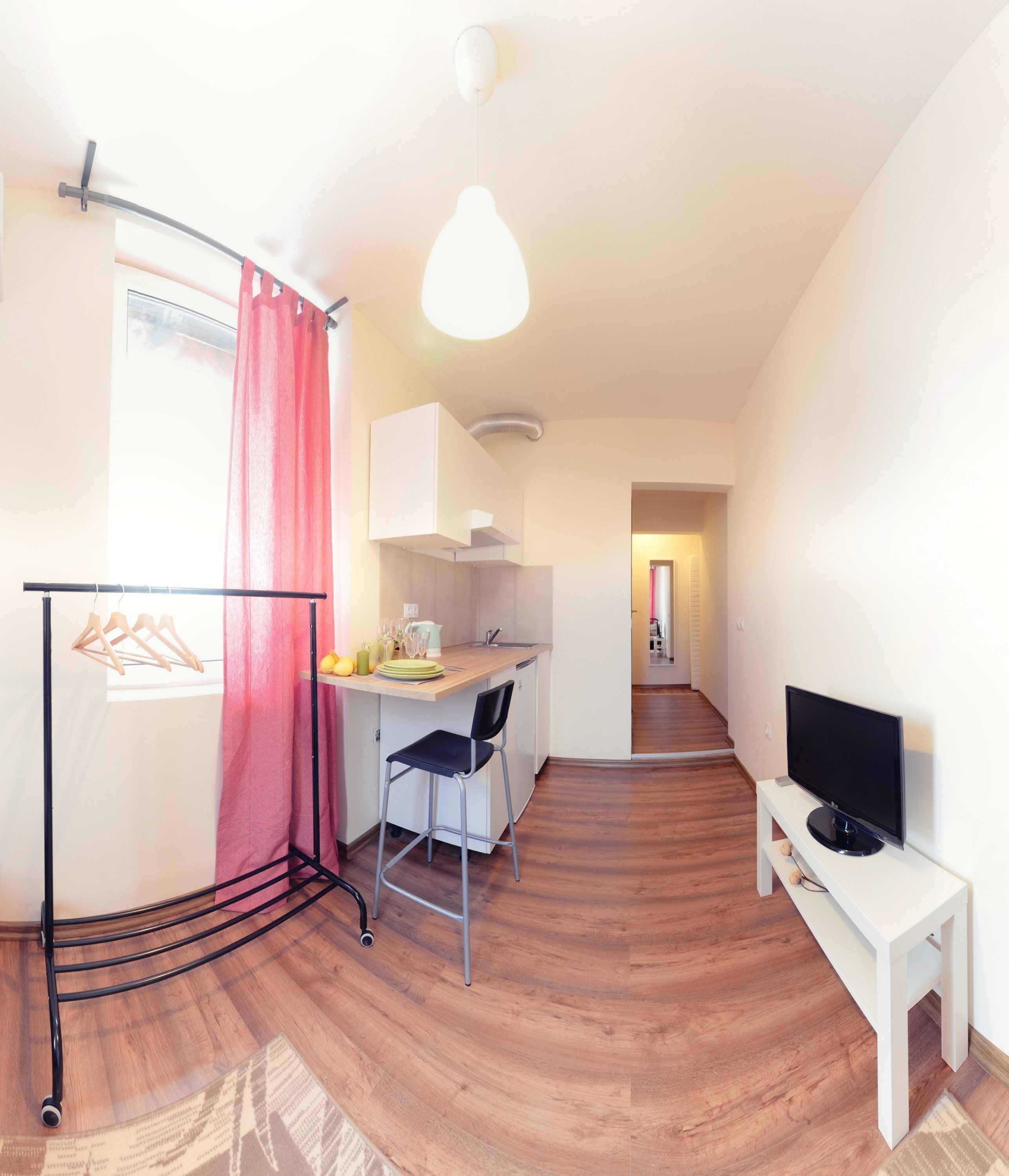 Easeapartments