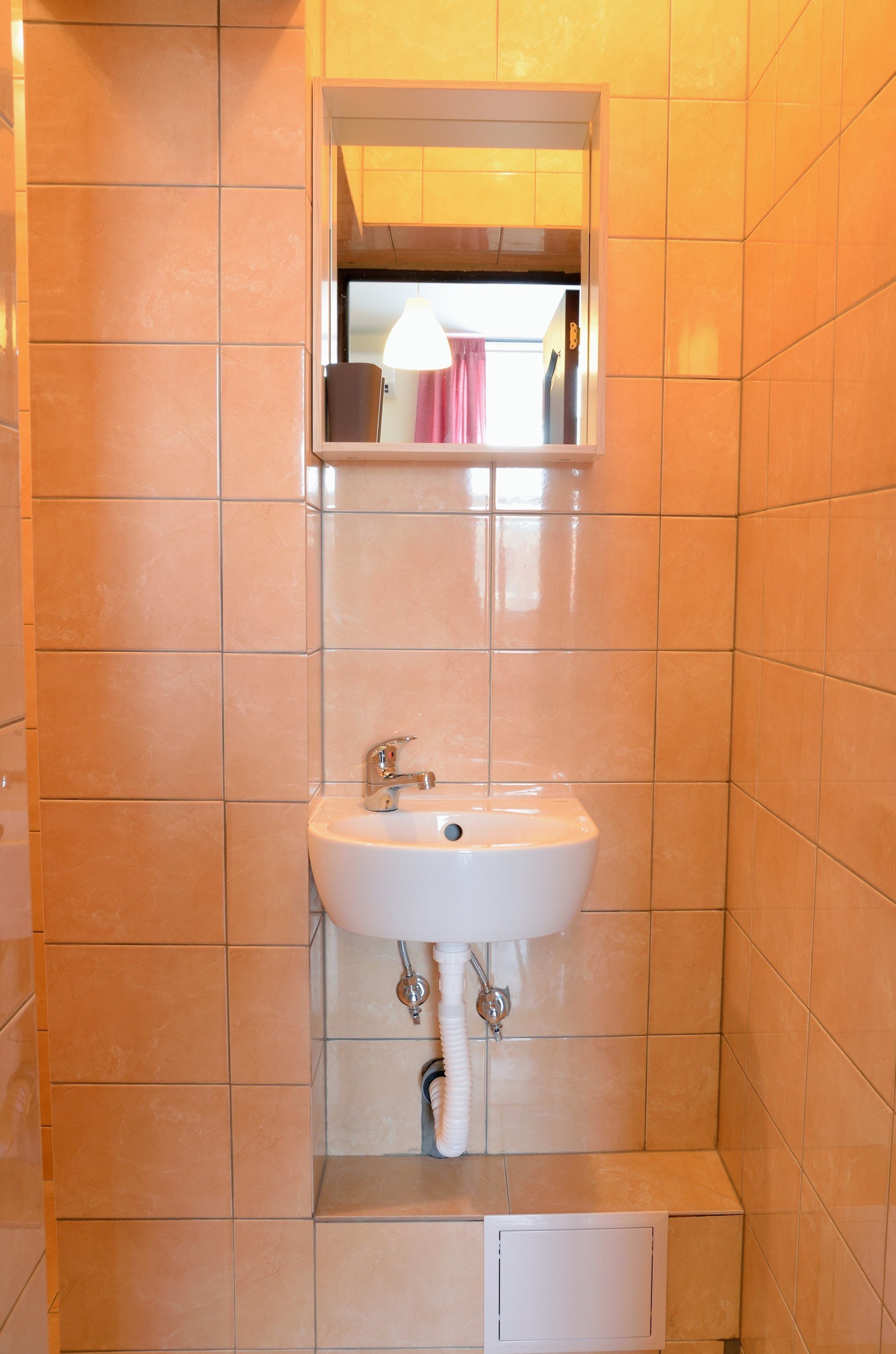 Easeapartments