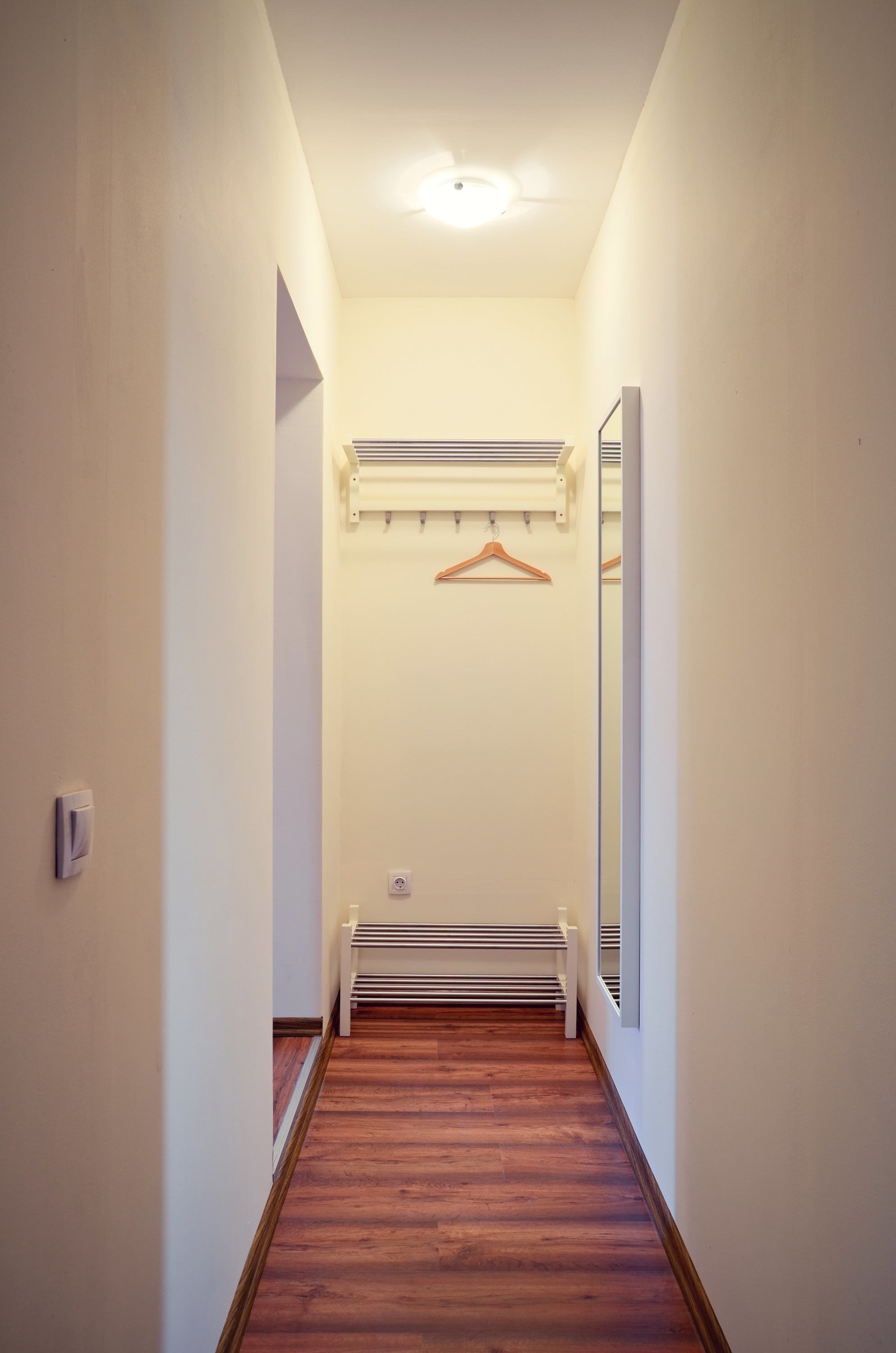 Easeapartments