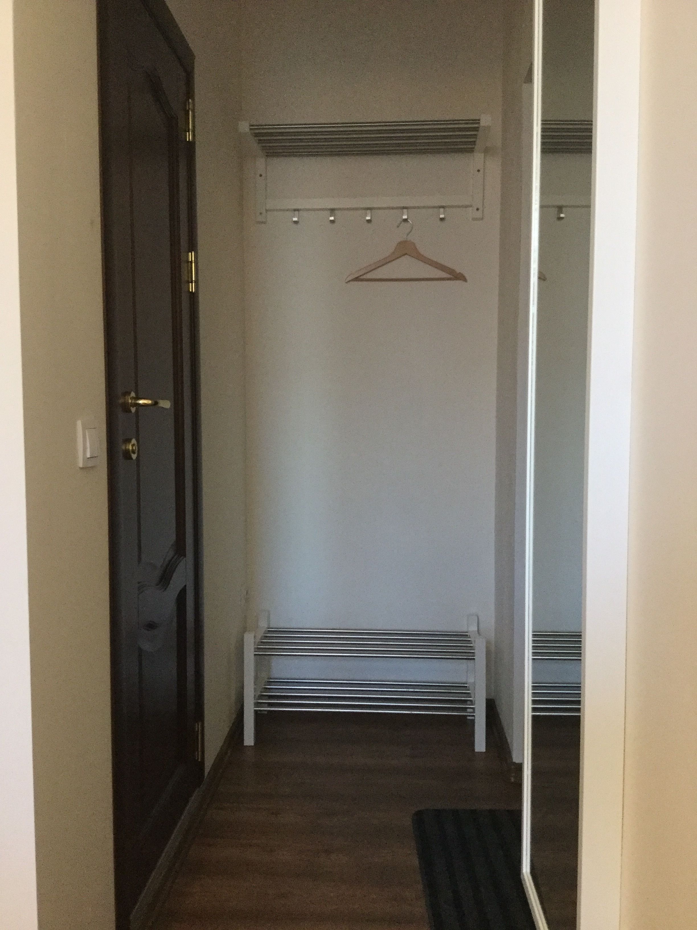 Easeapartments