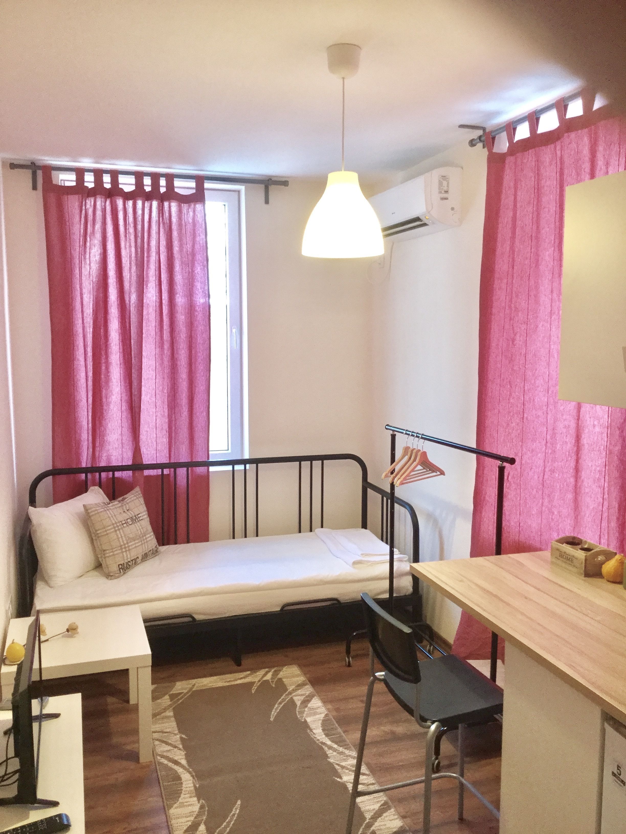 Easeapartments