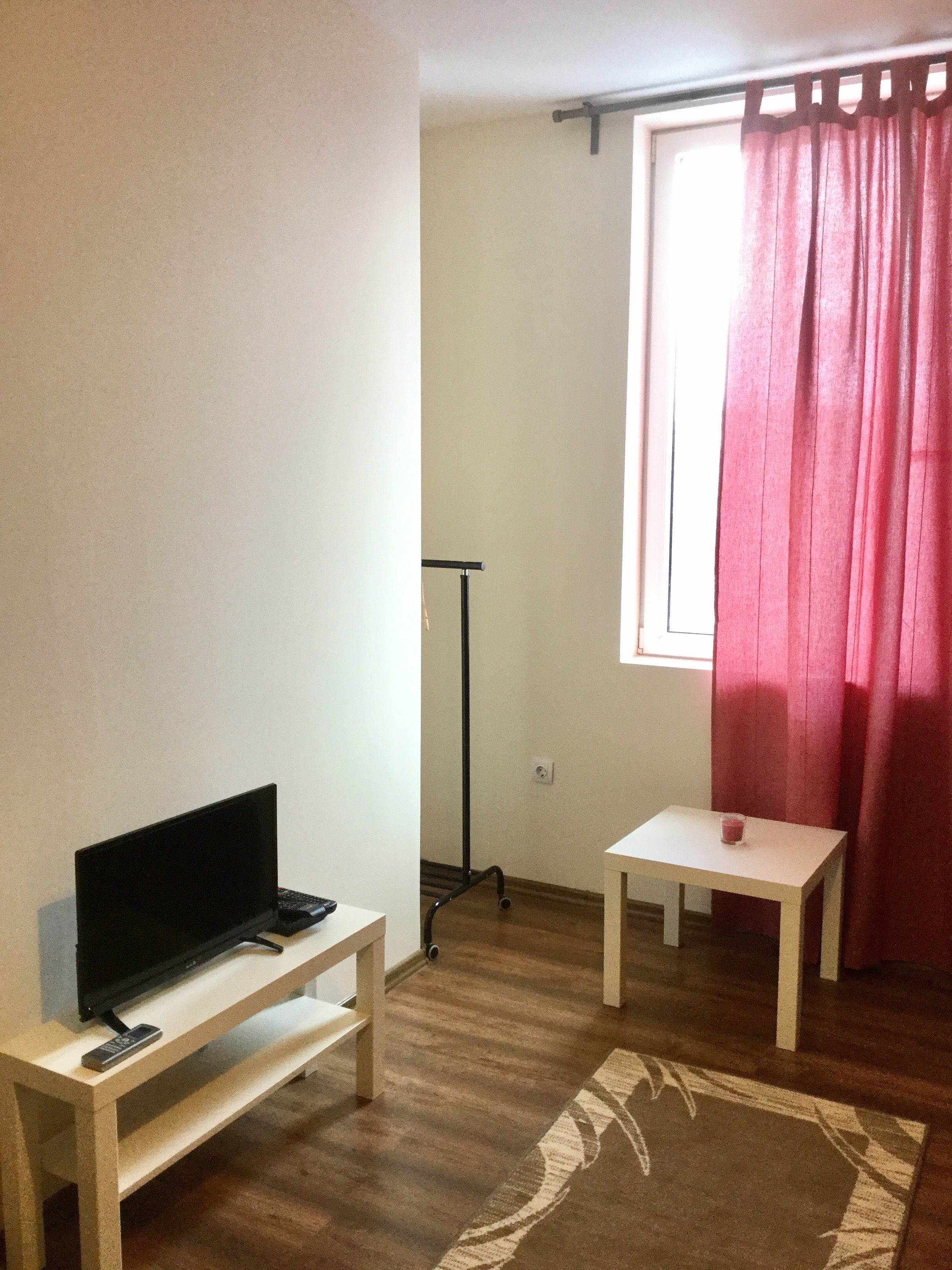 Easeapartments