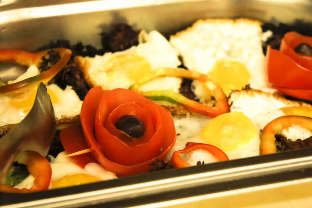 Edi Hotel Sofia