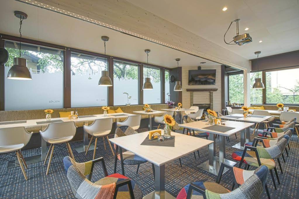Edi Hotel Sofia