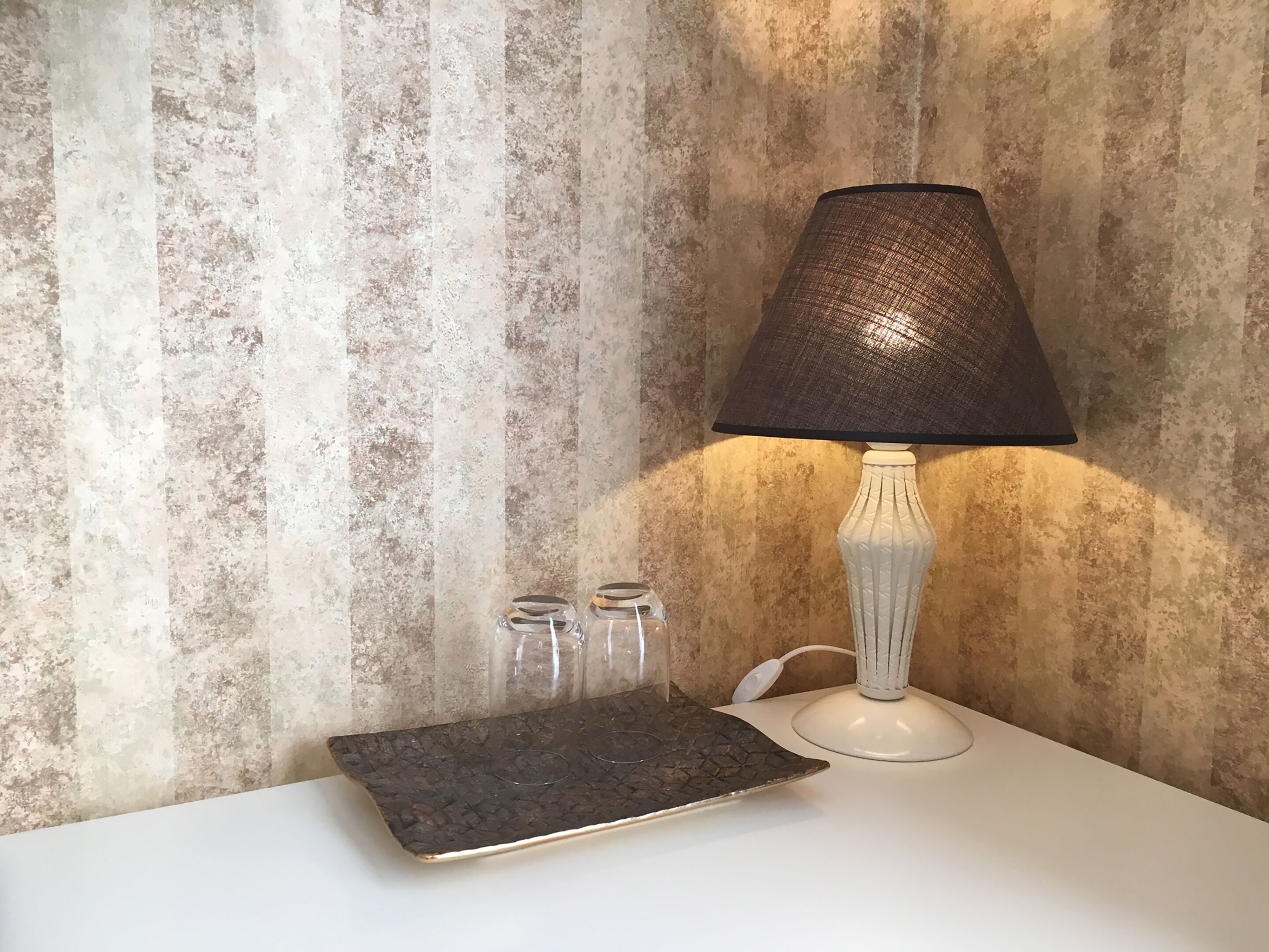 Family Hotel Agoncev