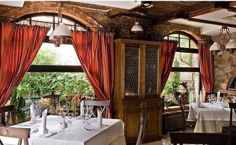 Hotel Castello di San Marino