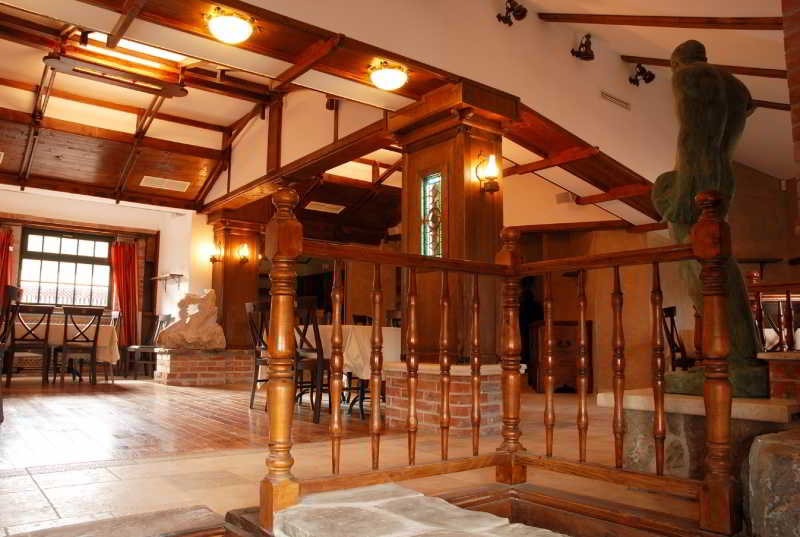 Hotel Castello di San Marino