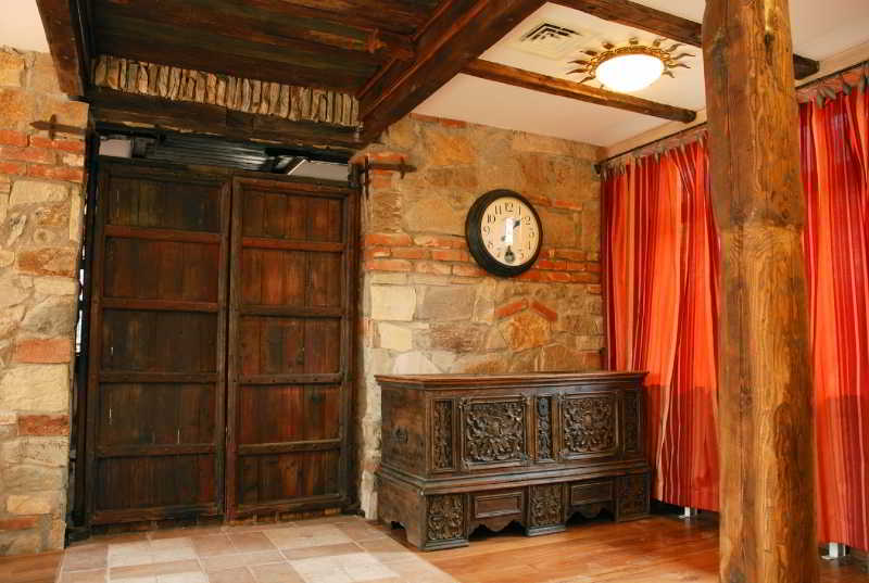 Hotel Castello di San Marino