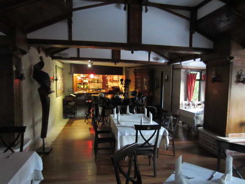 Hotel Castello di San Marino