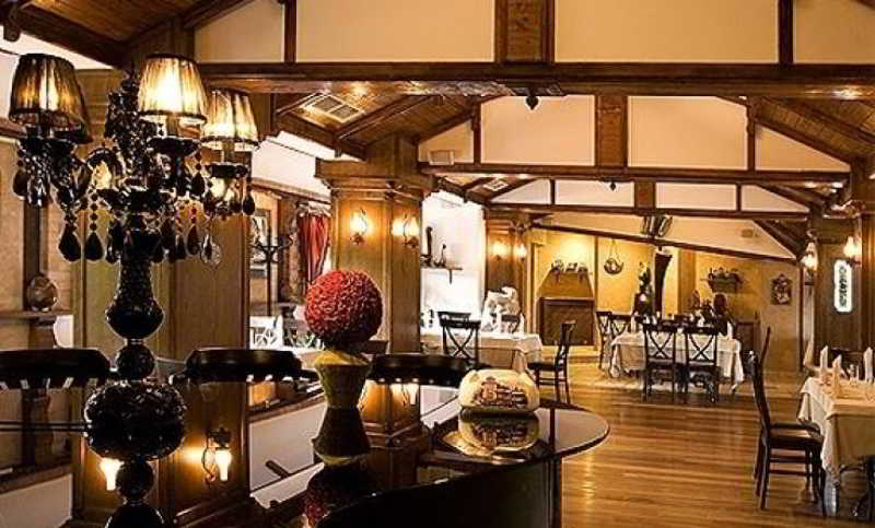 Hotel Castello di San Marino