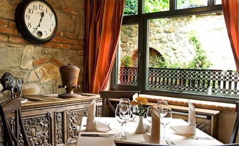 Hotel Castello di San Marino