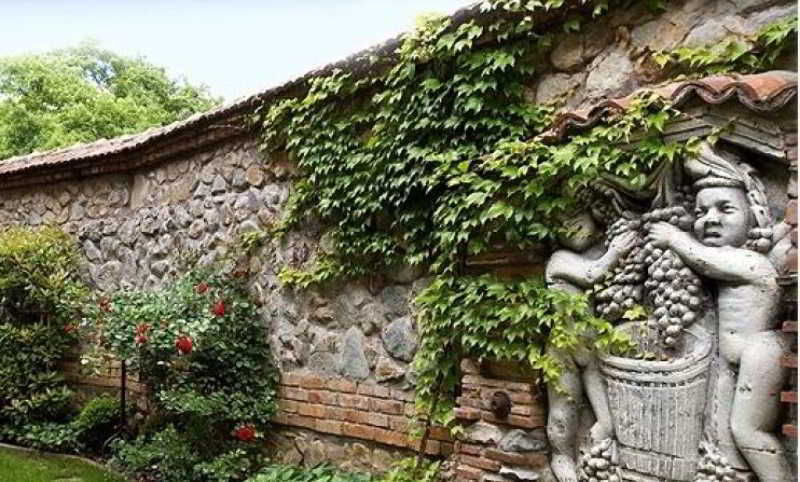 Hotel Castello di San Marino