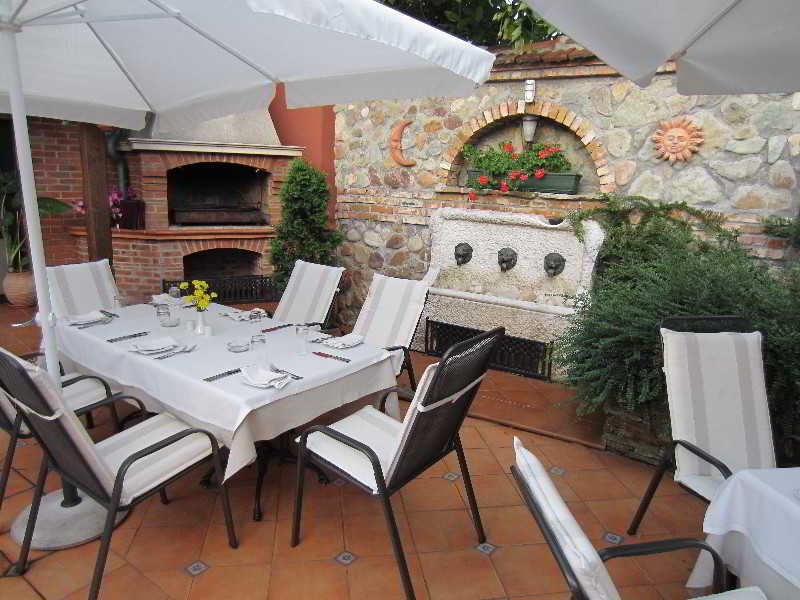 Hotel Castello di San Marino