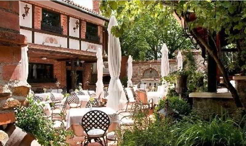 Hotel Castello di San Marino