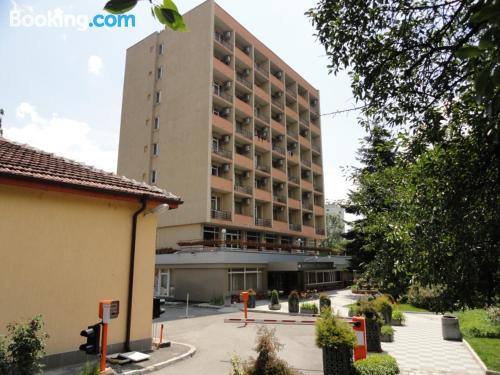 Hotel Diana 3