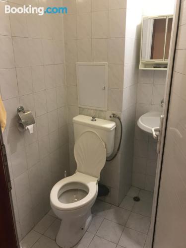 Hotel Diana 3