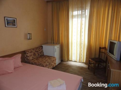 Hotel Diana 3