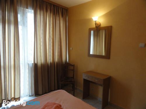 Hotel Diana 3