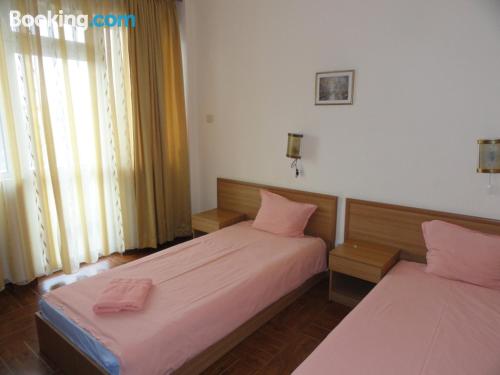 Hotel Diana 3