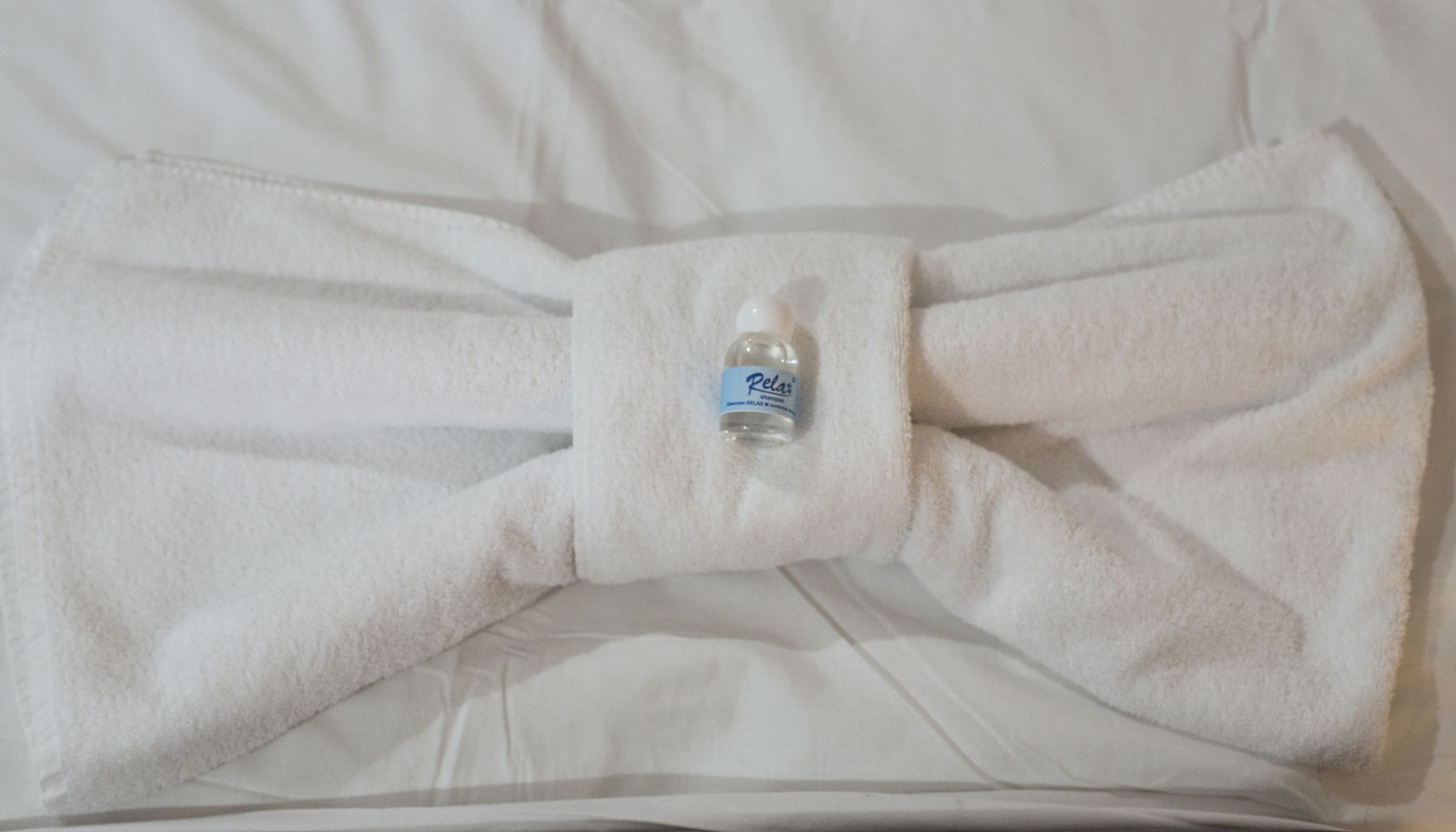 Ring Hotel