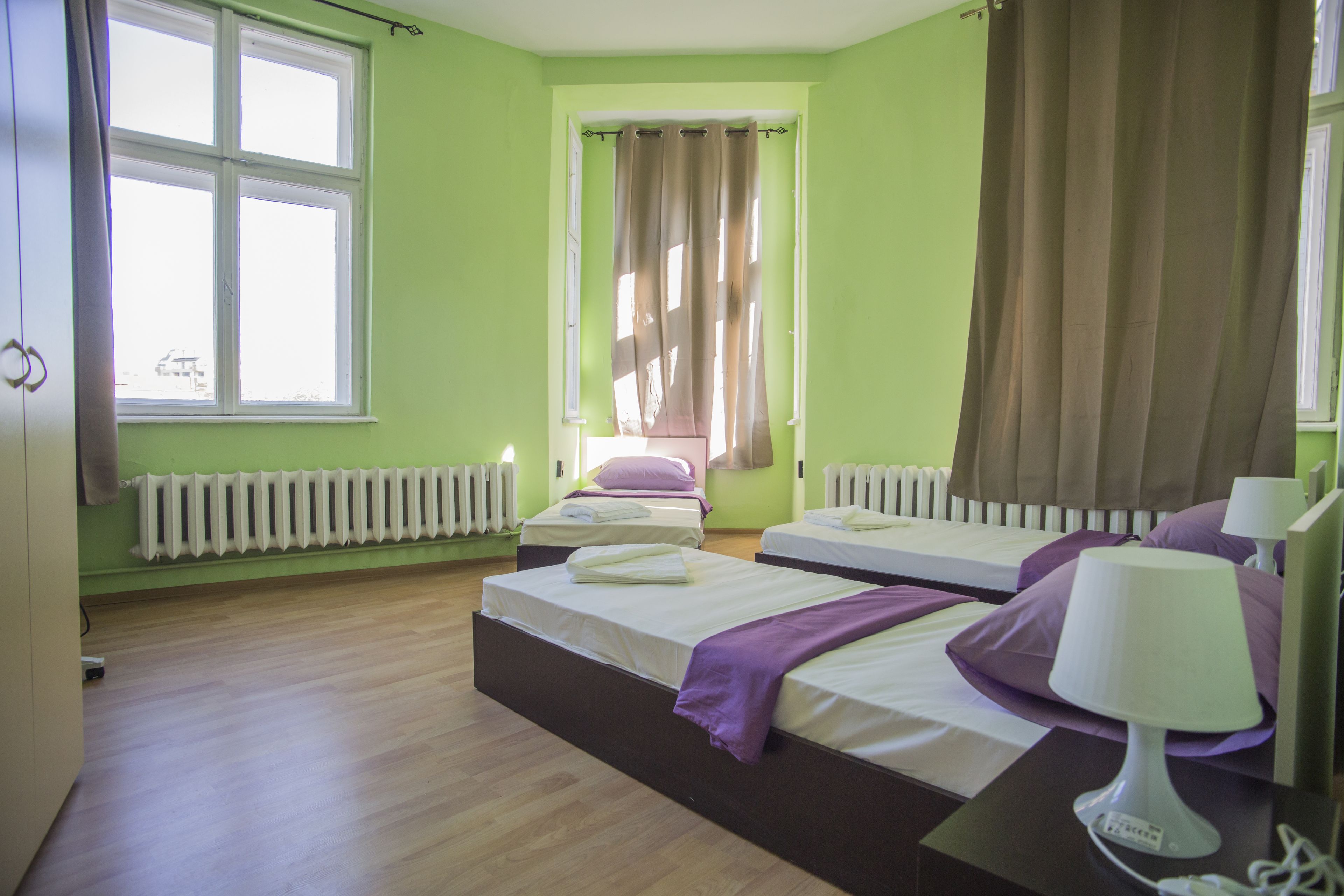 Ring Hotel