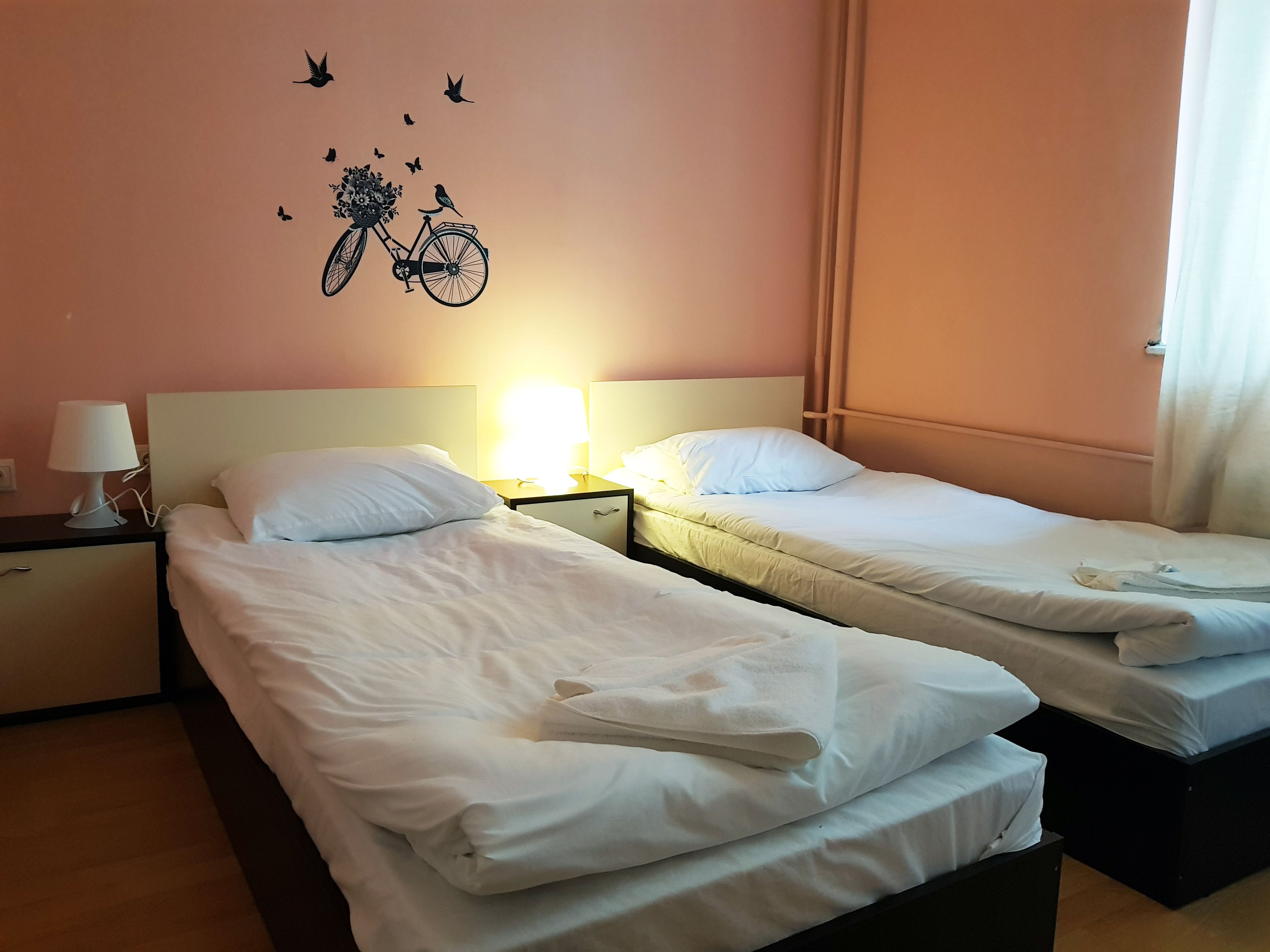 Ring Hotel