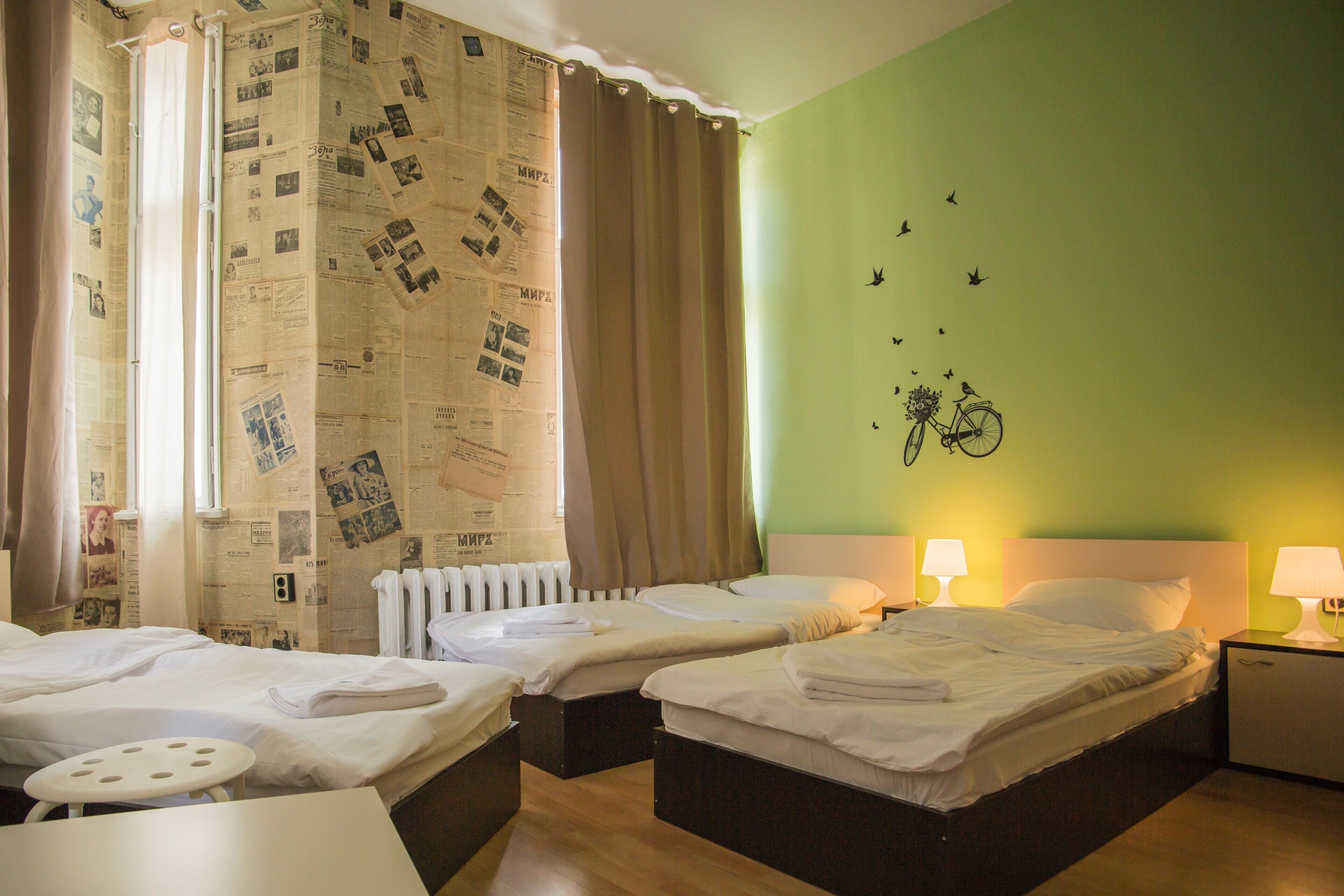 Ring Hotel