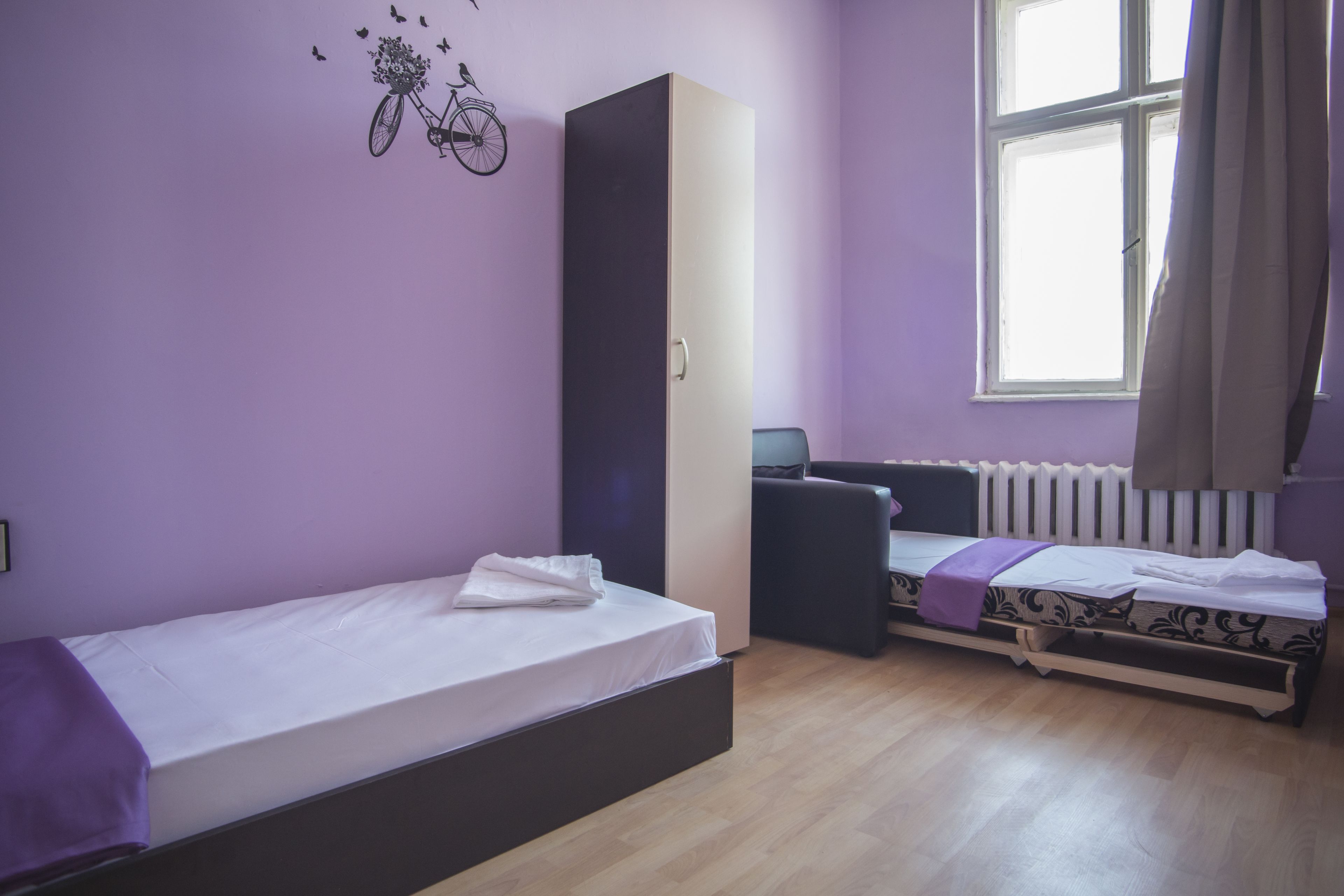 Ring Hotel