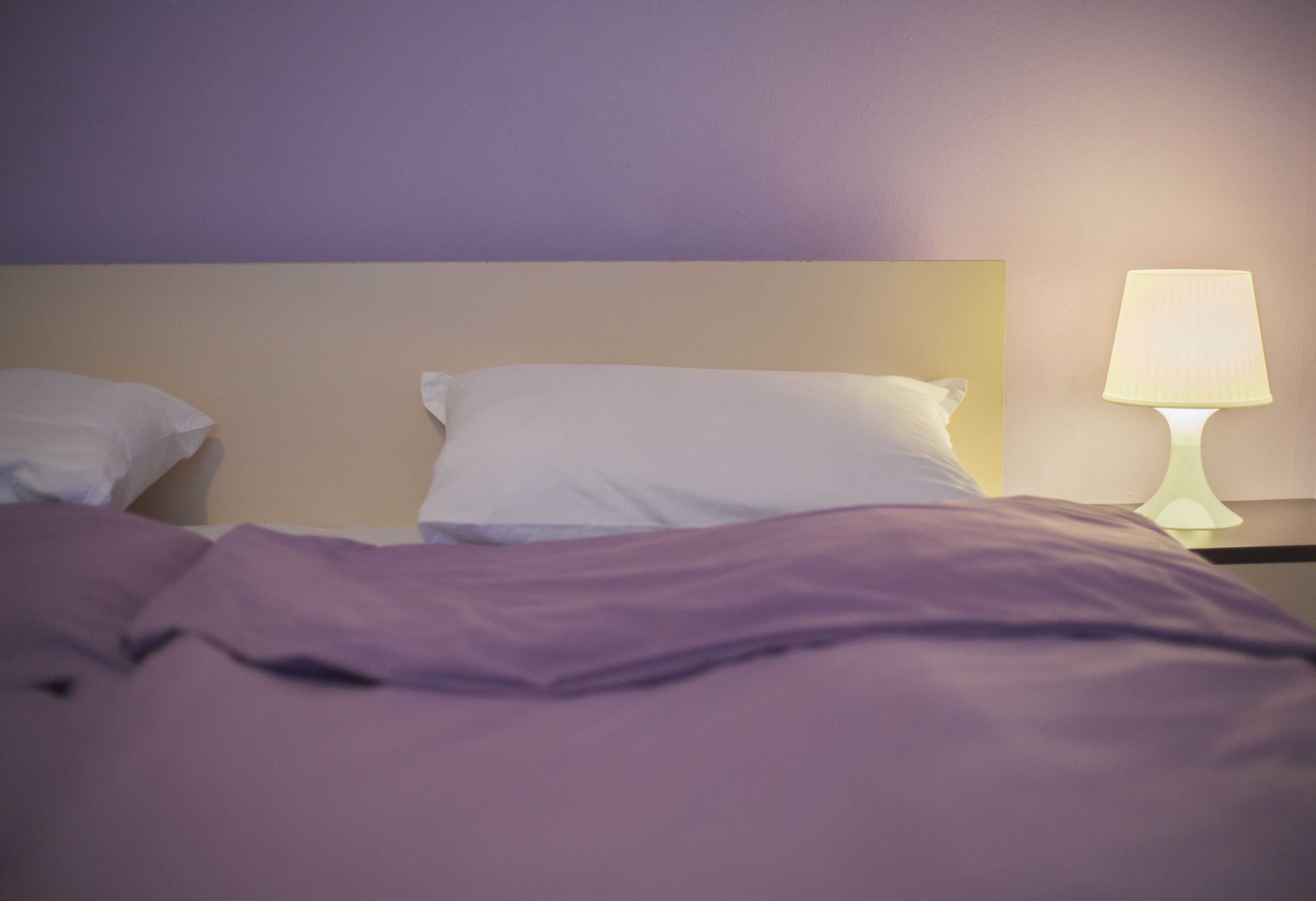 Ring Hotel