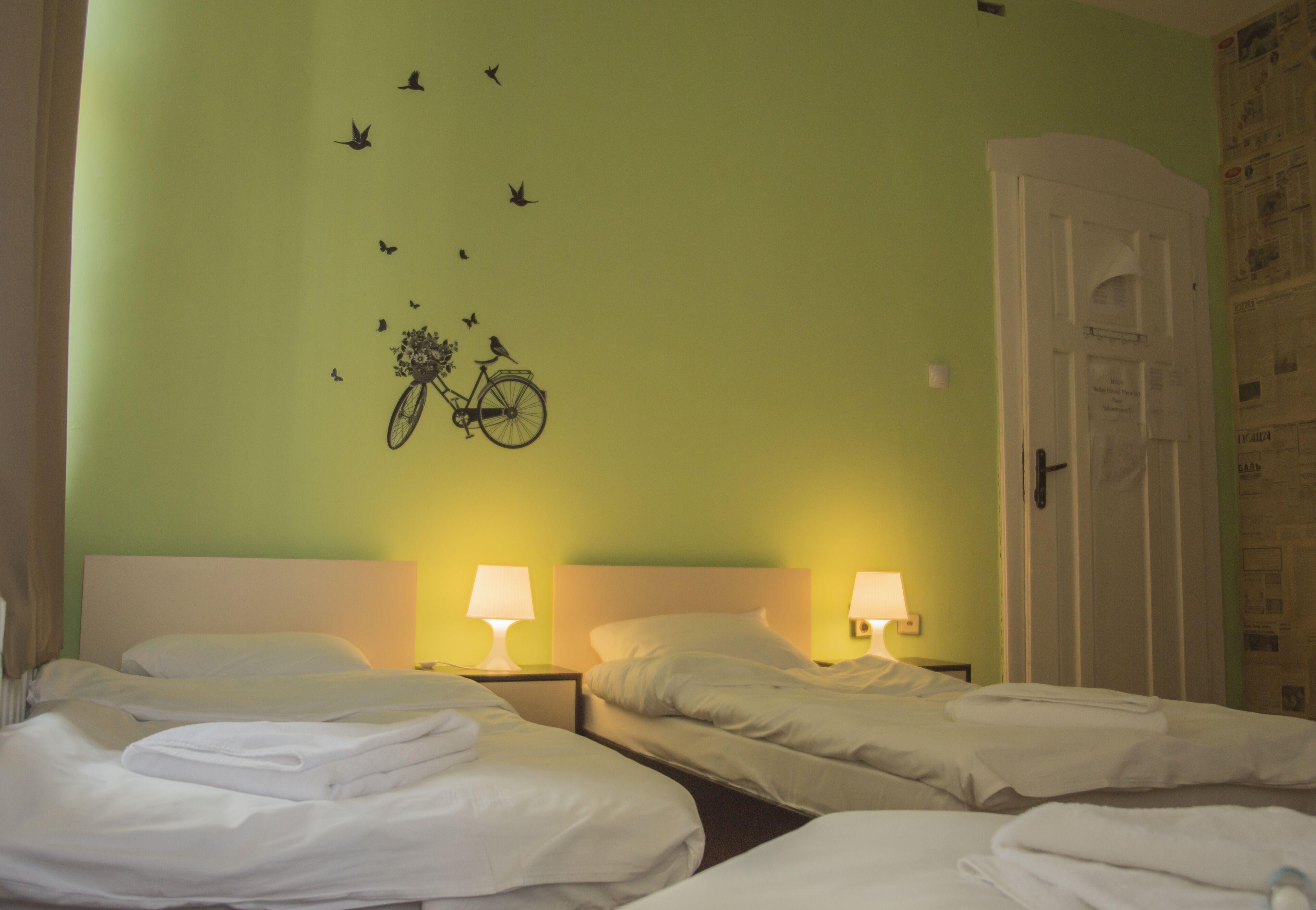 Ring Hotel