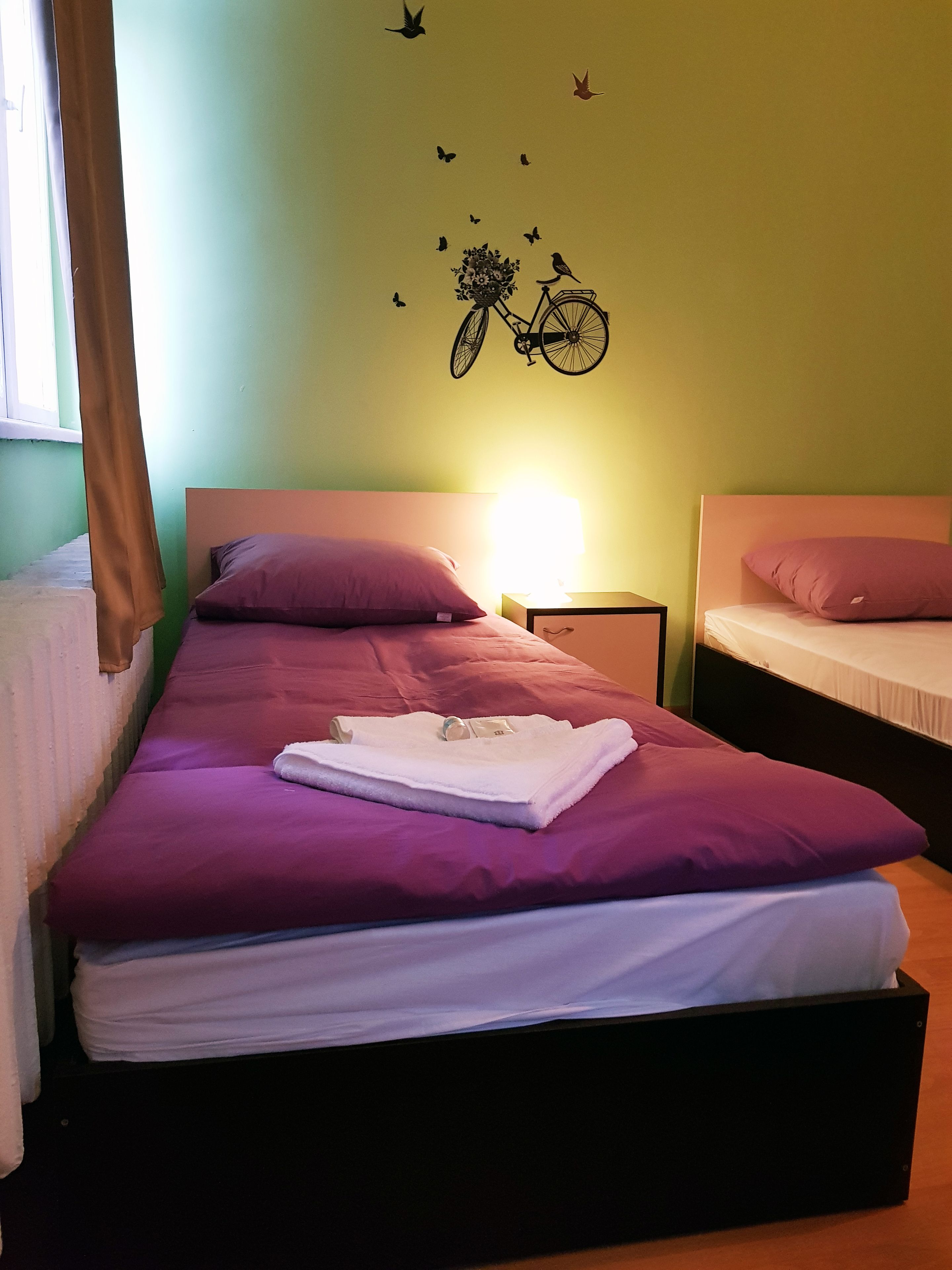 Ring Hotel