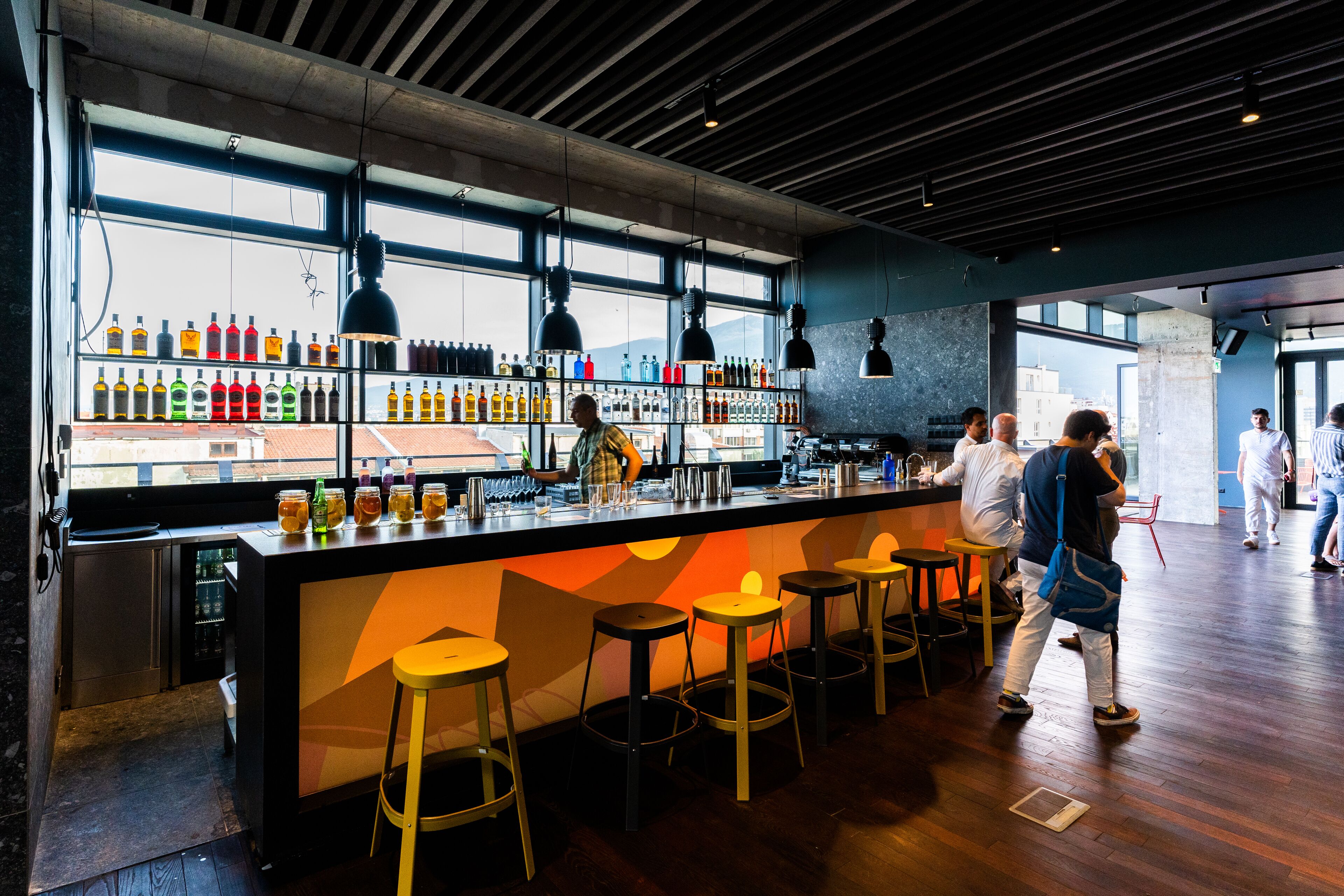 Kitchen 59