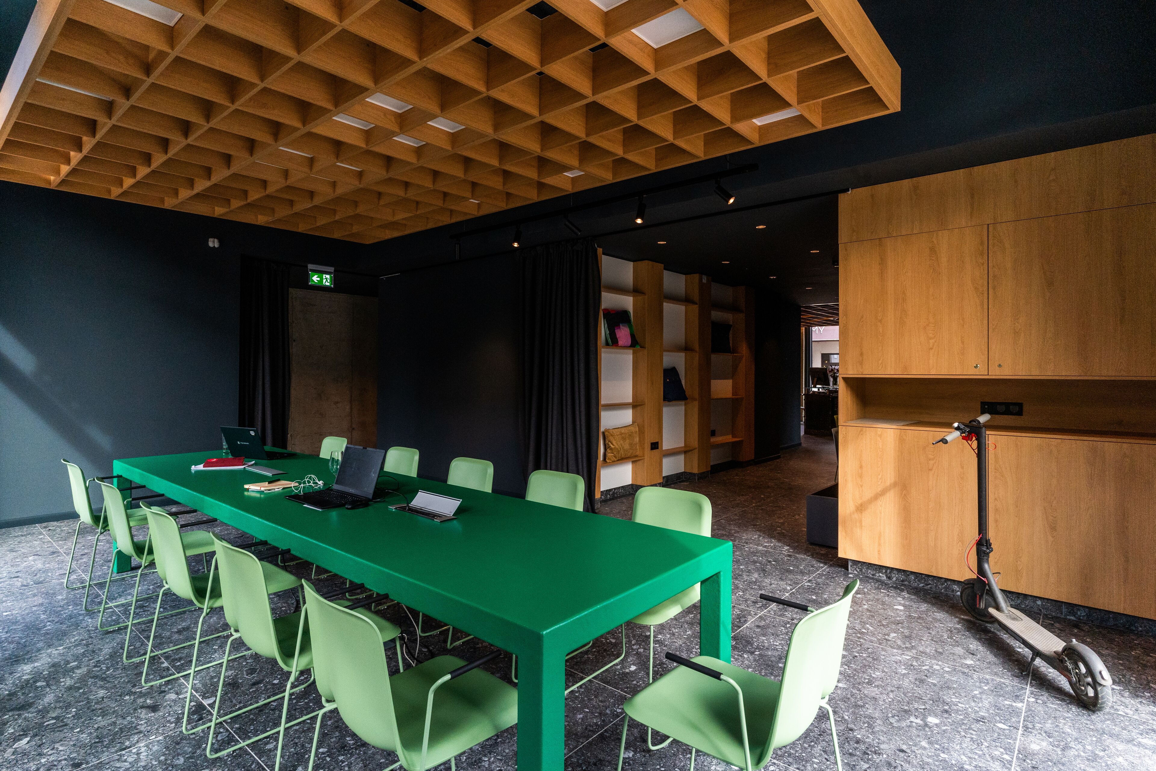Kitchen 59