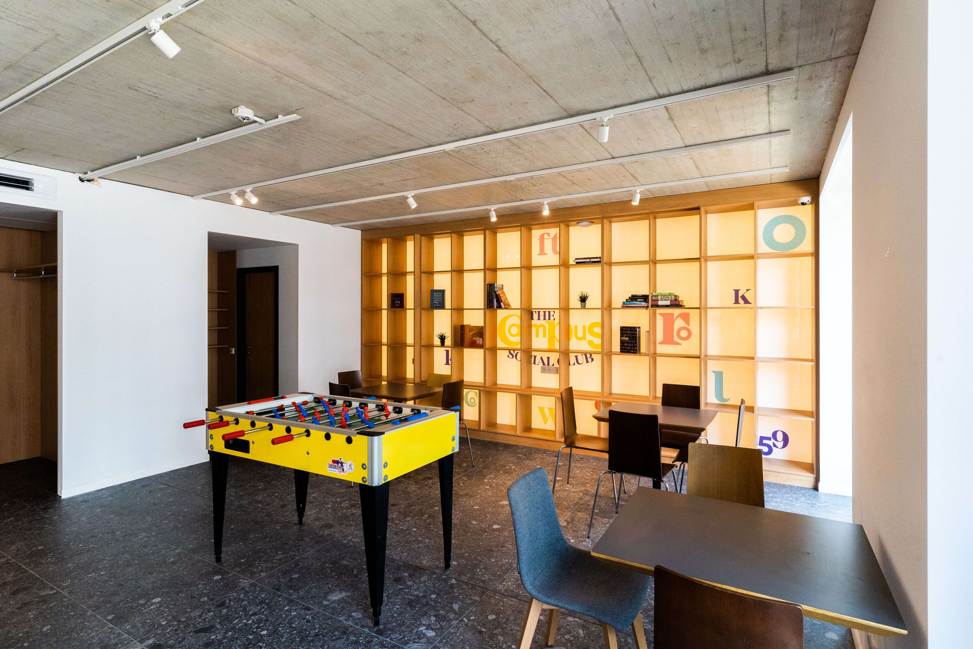 Kitchen 59