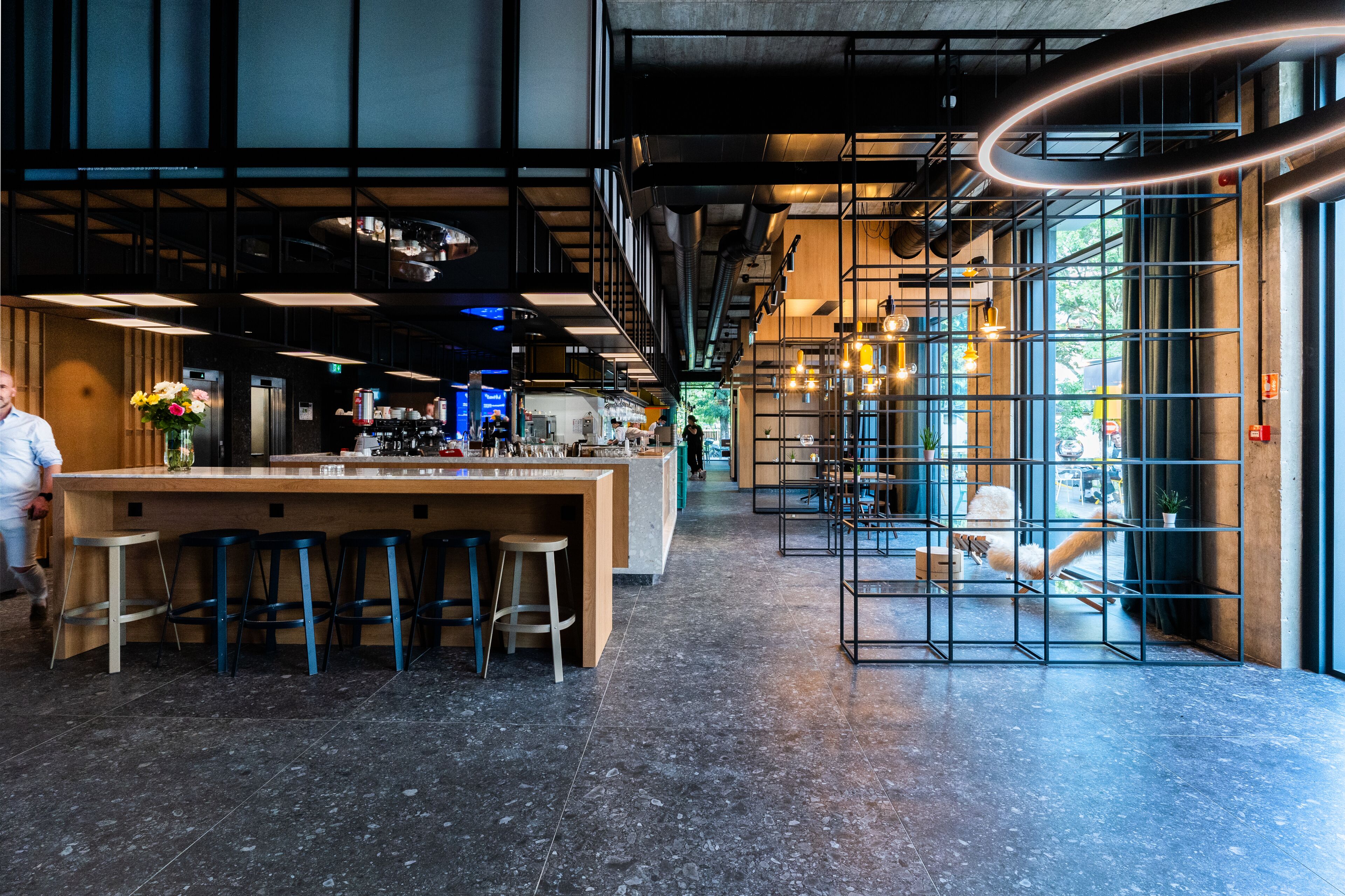 Kitchen 59