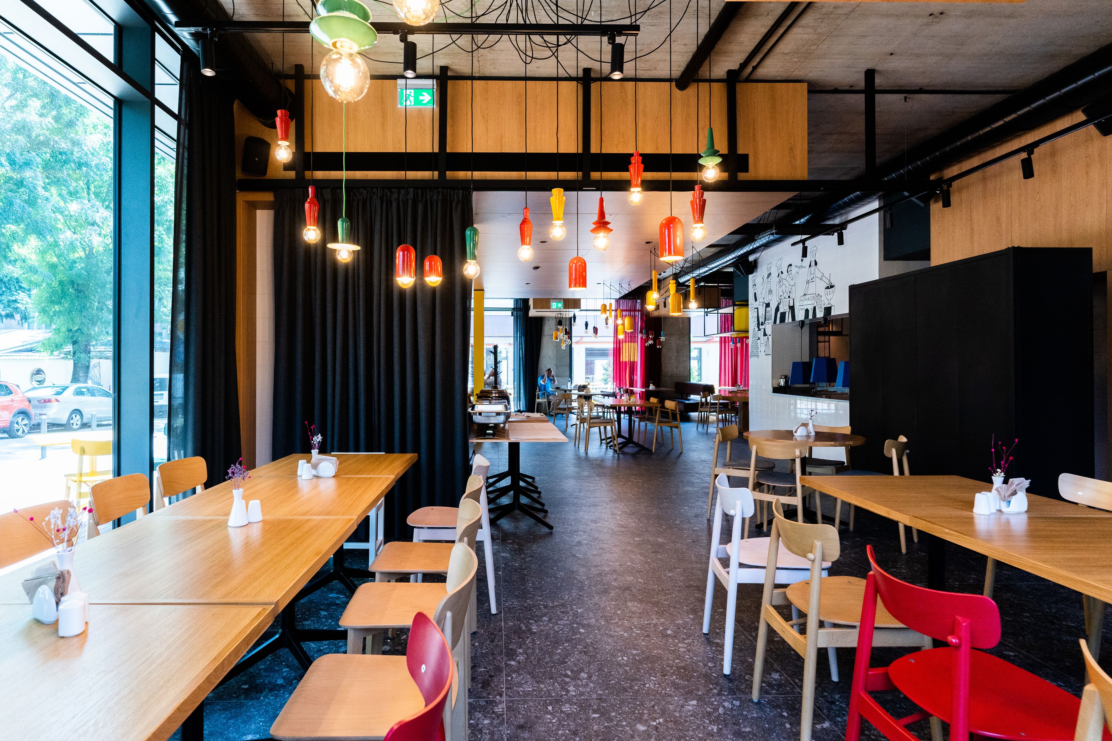 Kitchen 59