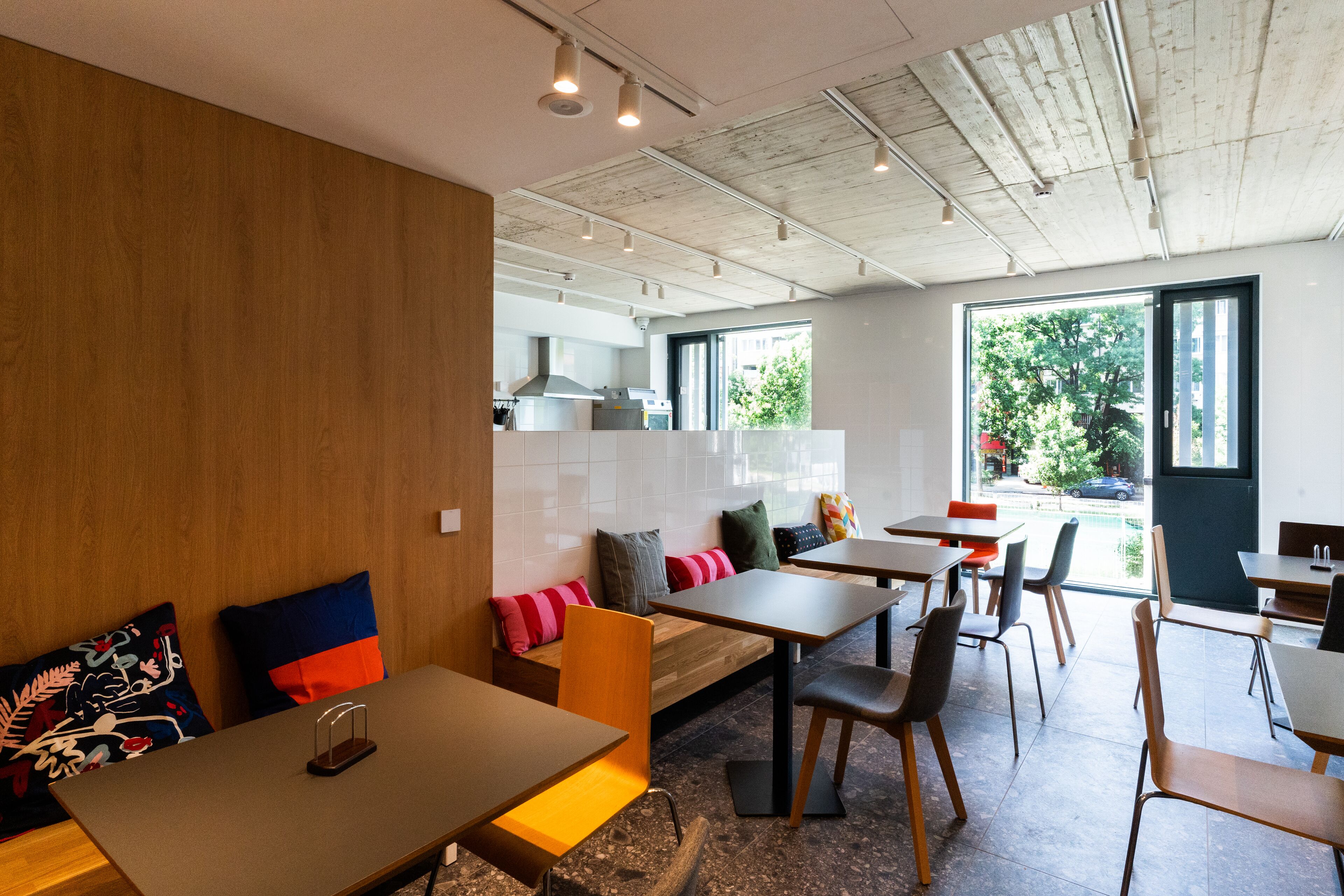 Kitchen 59