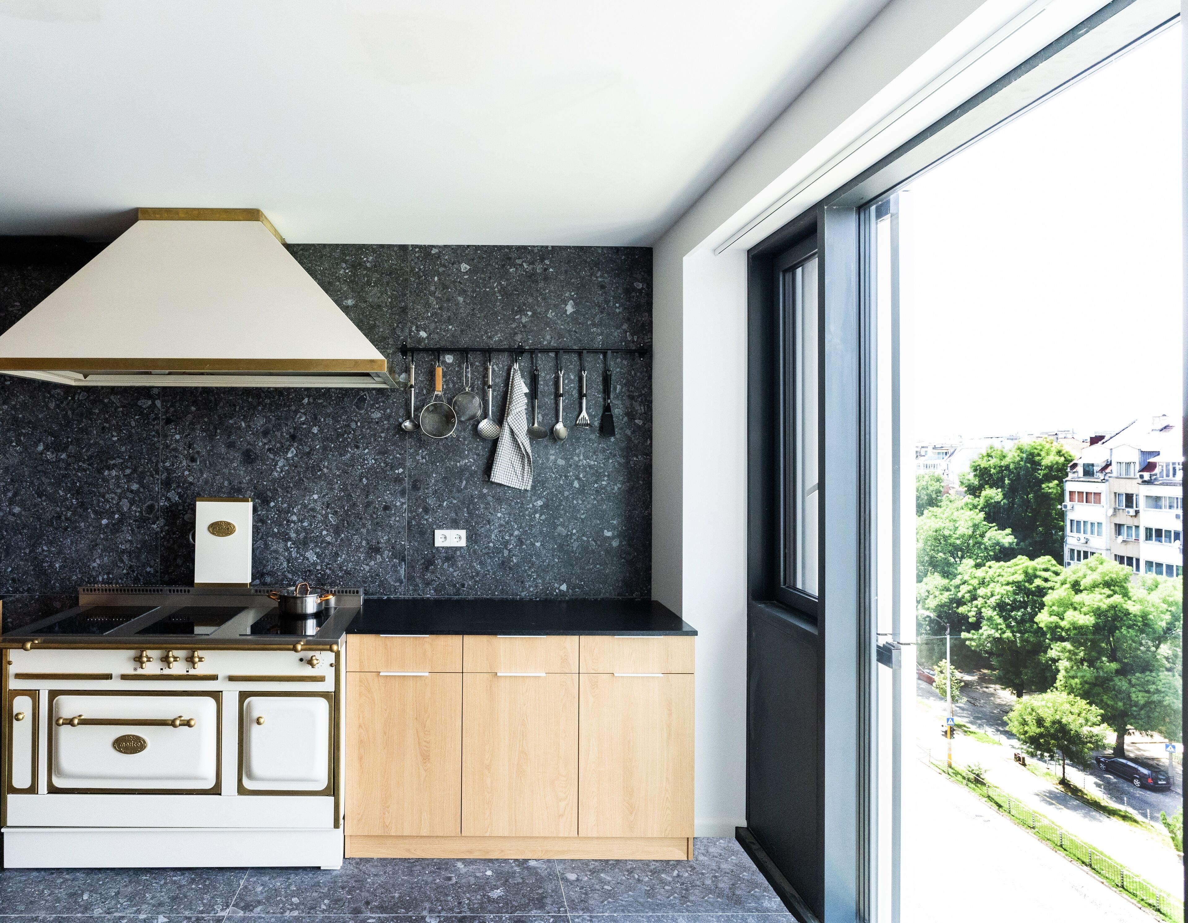 Kitchen 59