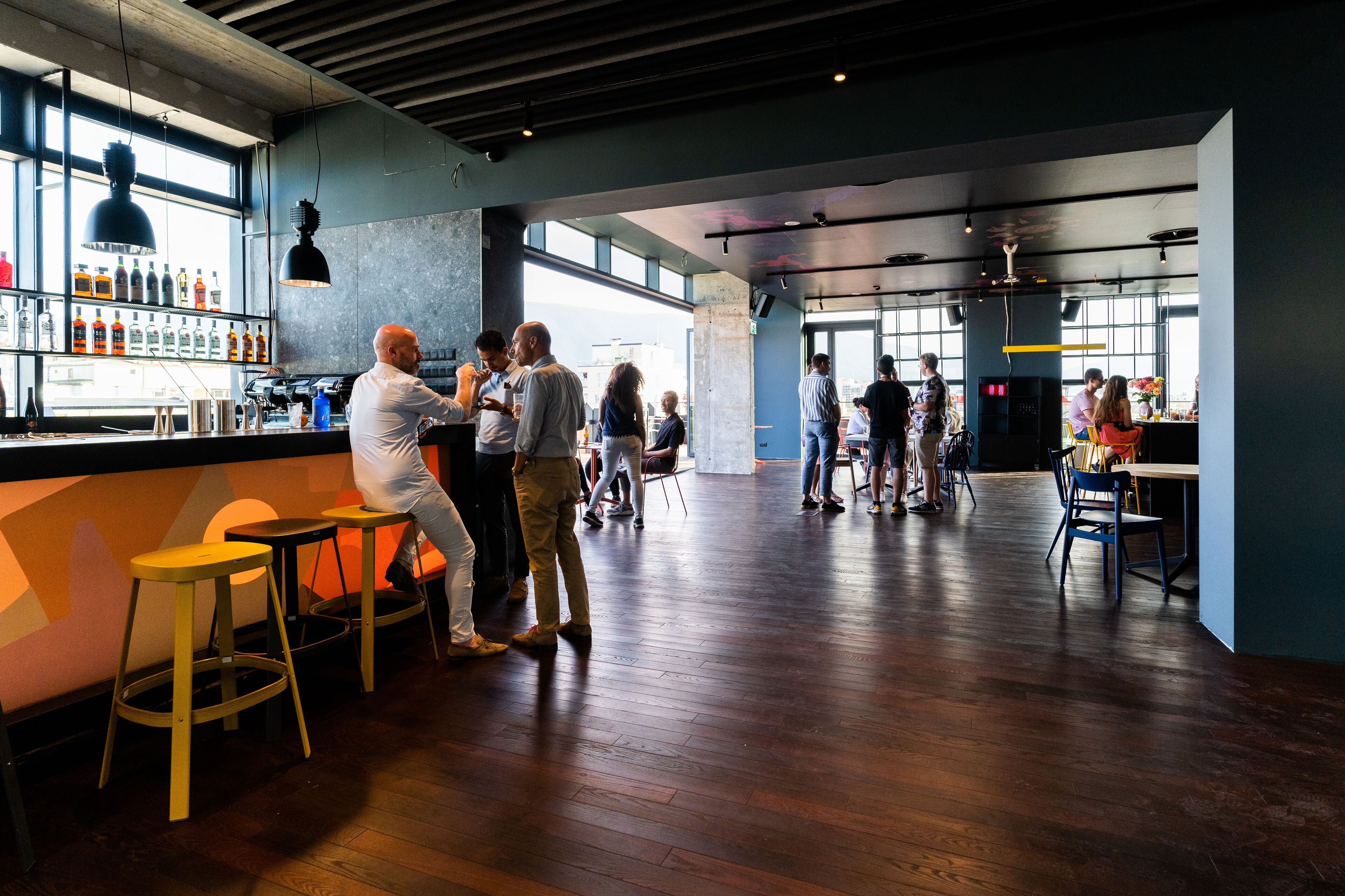 Kitchen 59