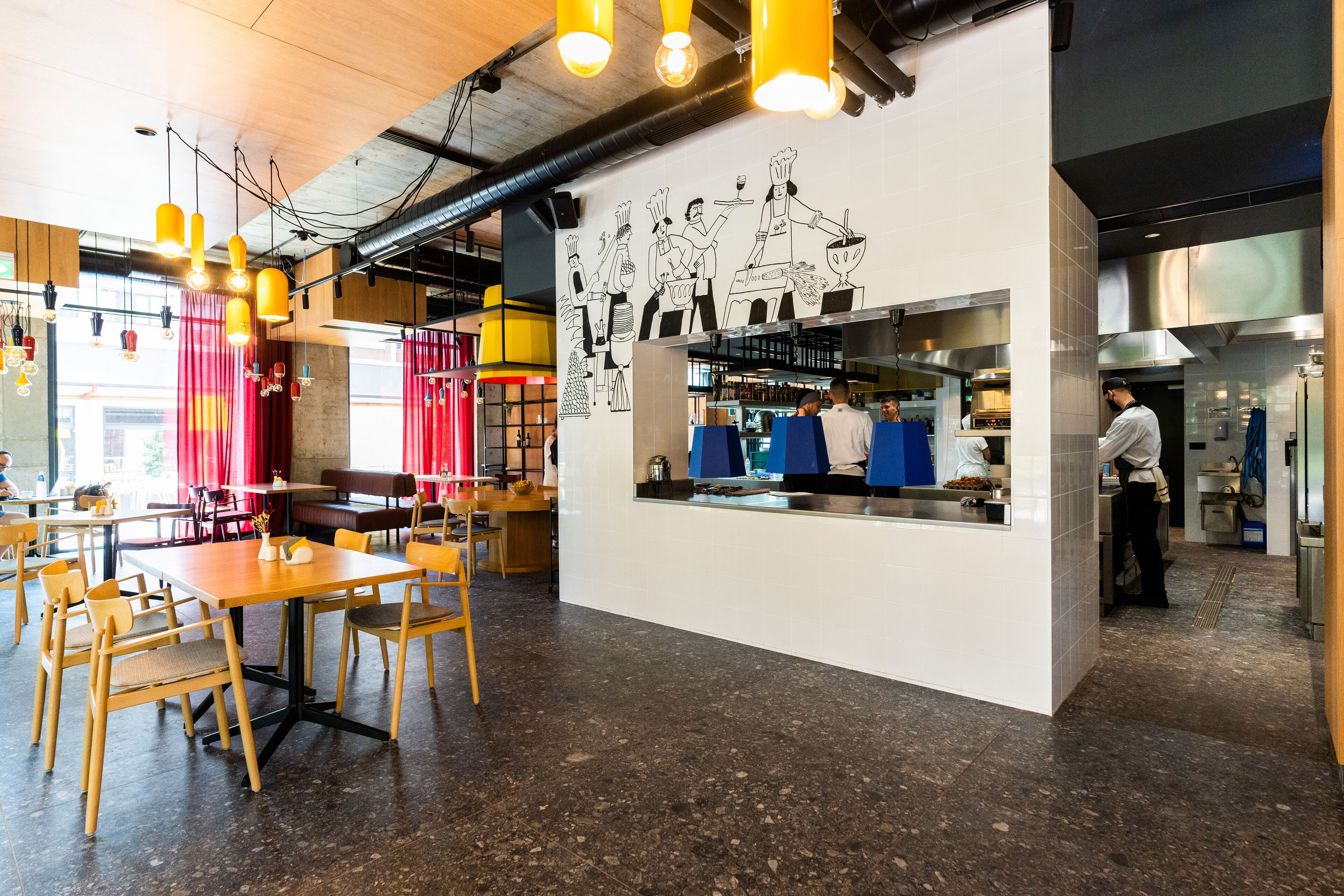 Kitchen 59