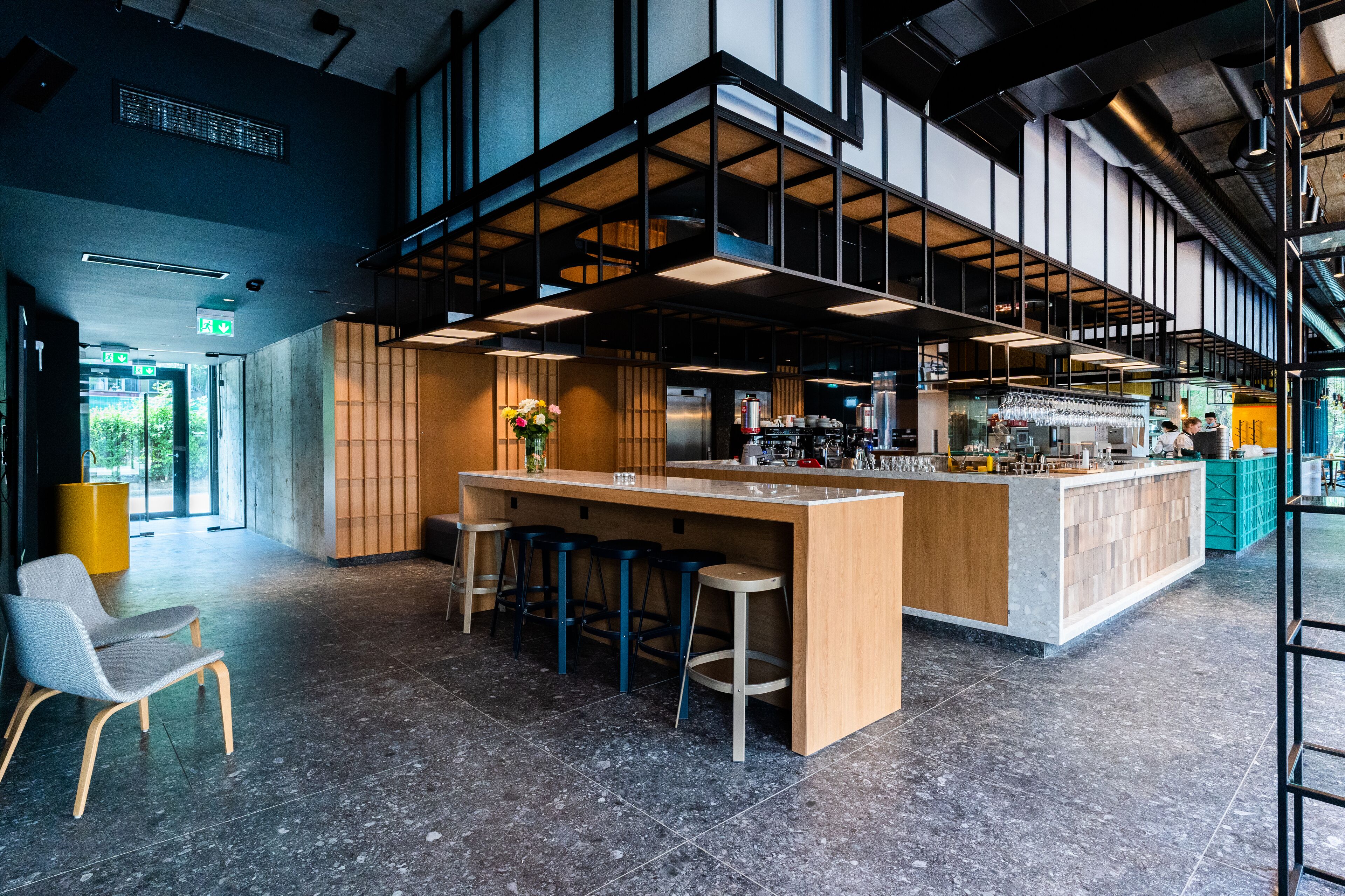 Kitchen 59