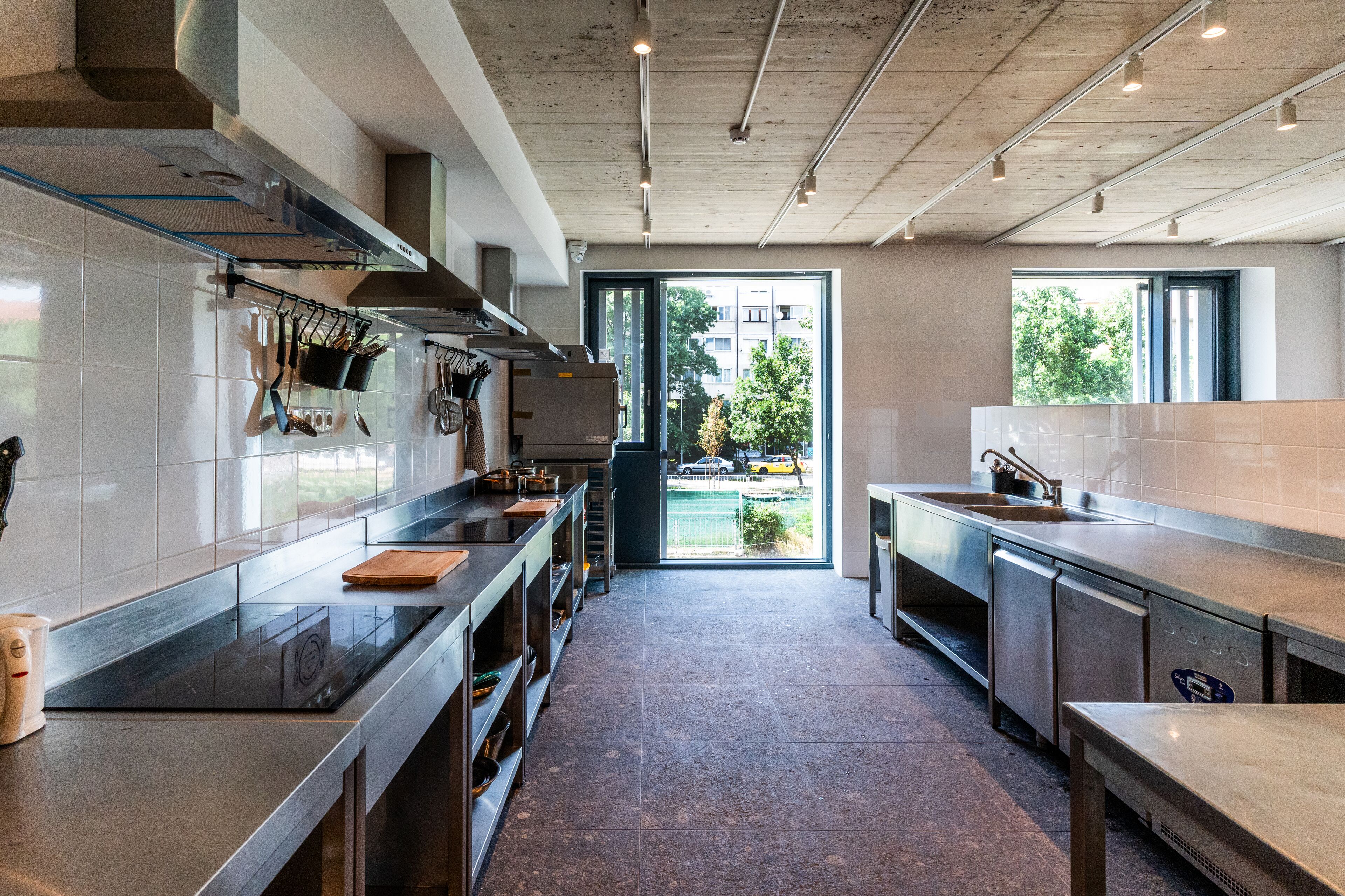 Kitchen 59